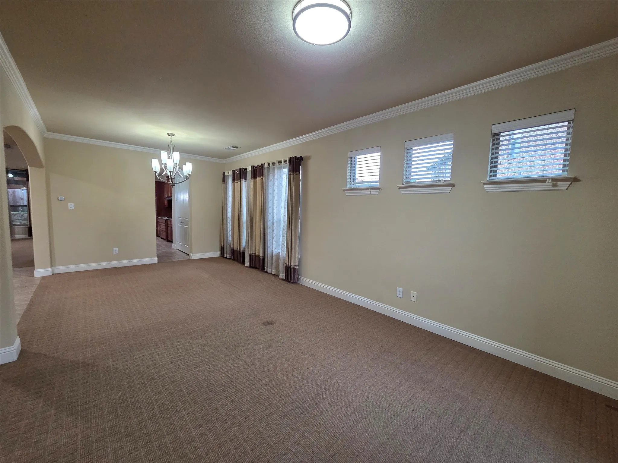 Single Family Residence For Rent in Dallas County , 146 Rolling Fork Bend, Irving, Texas 75039, 4 Bedroom, 4 Bathroom, 2 Garage spaces, 3,164 Sqft, built in 2012, mls#21378184, Real Estate Agent in Irving, Homes For Rent in Dallas county, Homes For Rent in Irving, Realtor in Irving Texas, Real Estate Brokerage Independent Realty Texas, Luminita Cordes Realtor