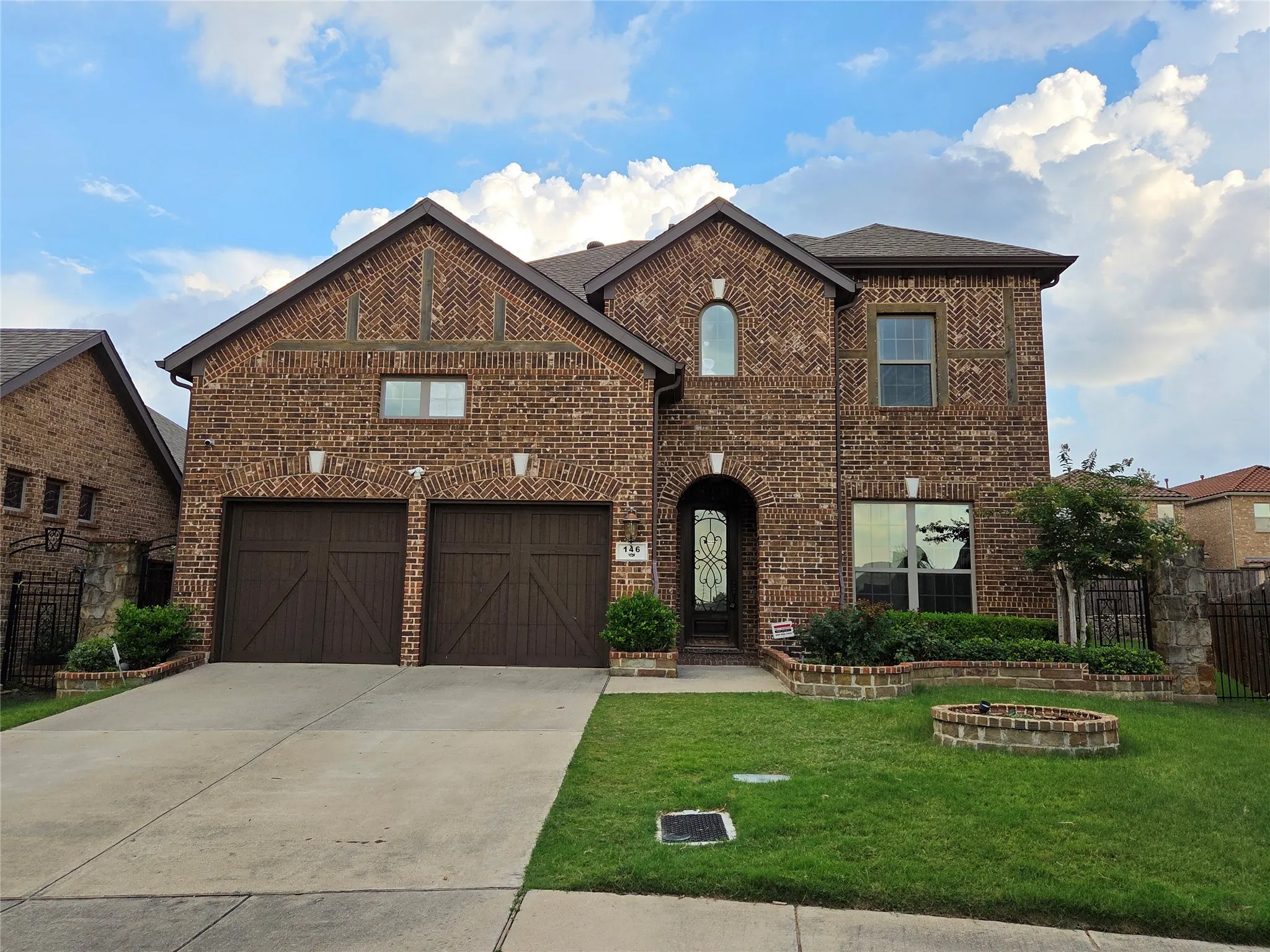 Single Family Residence For Rent in Dallas County , 146 Rolling Fork Bend, Irving, Texas 75039, 4 Bedroom, 4 Bathroom, 2 Garage spaces, 3,164 Sqft, built in 2012, mls#21378184, Real Estate Agent in Irving, Homes For Rent in Dallas county, Homes For Rent in Irving, Realtor in Irving Texas, Real Estate Brokerage Independent Realty Texas, Luminita Cordes Realtor