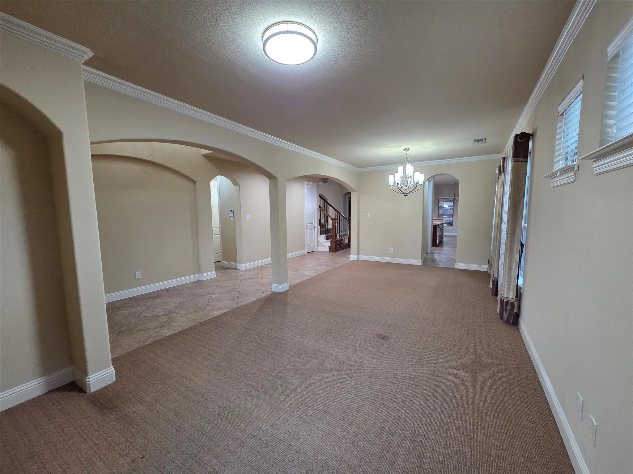 Single Family Residence For Rent in Dallas County , 146 Rolling Fork Bend, Irving, Texas 75039, 4 Bedroom, 4 Bathroom, 2 Garage spaces, 3,164 Sqft, built in 2012, mls#21378184, Real Estate Agent in Irving, Homes For Rent in Dallas county, Homes For Rent in Irving, Realtor in Irving Texas, Real Estate Brokerage Independent Realty Texas, Luminita Cordes Realtor