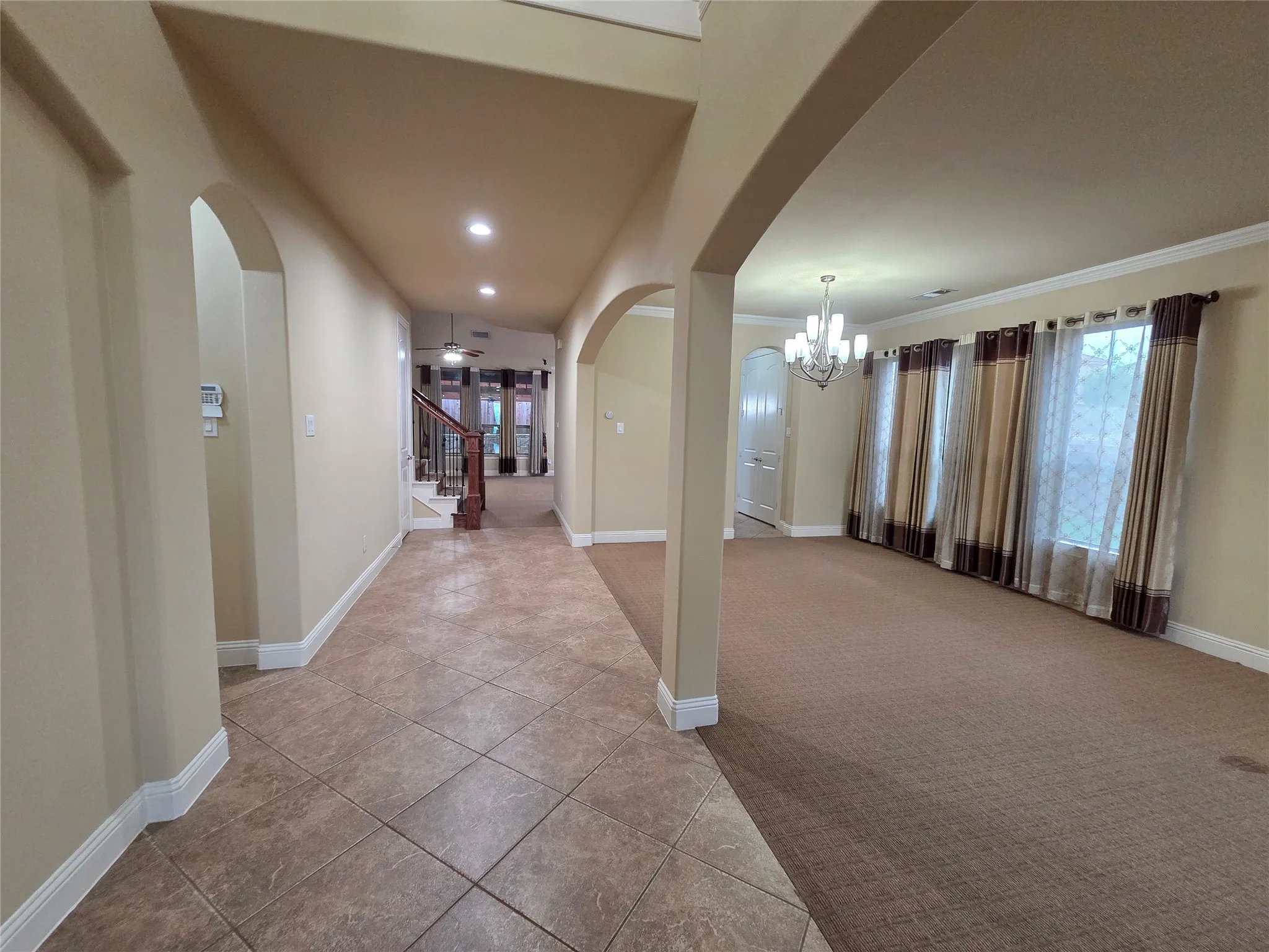 Single Family Residence For Rent in Dallas County , 146 Rolling Fork Bend, Irving, Texas 75039, 4 Bedroom, 4 Bathroom, 2 Garage spaces, 3,164 Sqft, built in 2012, mls#21378184, Real Estate Agent in Irving, Homes For Rent in Dallas county, Homes For Rent in Irving, Realtor in Irving Texas, Real Estate Brokerage Independent Realty Texas, Luminita Cordes Realtor