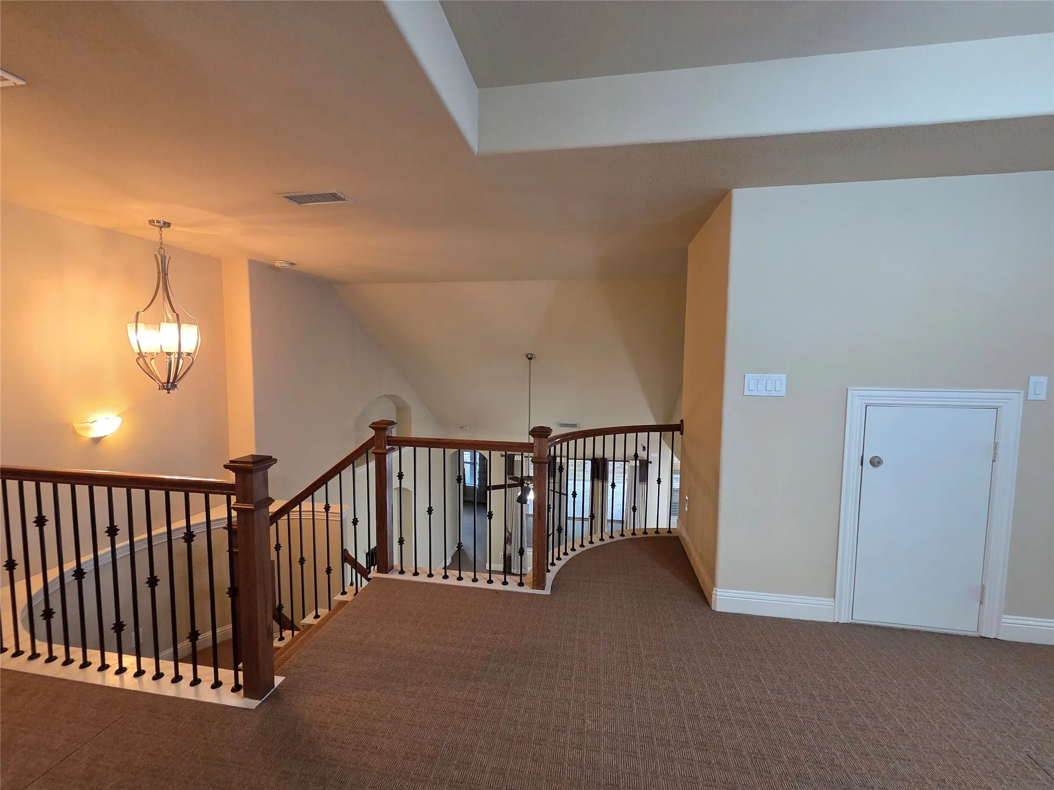 Single Family Residence For Rent in Dallas County , 146 Rolling Fork Bend, Irving, Texas 75039, 4 Bedroom, 4 Bathroom, 2 Garage spaces, 3,164 Sqft, built in 2012, mls#21378184, Real Estate Agent in Irving, Homes For Rent in Dallas county, Homes For Rent in Irving, Realtor in Irving Texas, Real Estate Brokerage Independent Realty Texas, Luminita Cordes Realtor