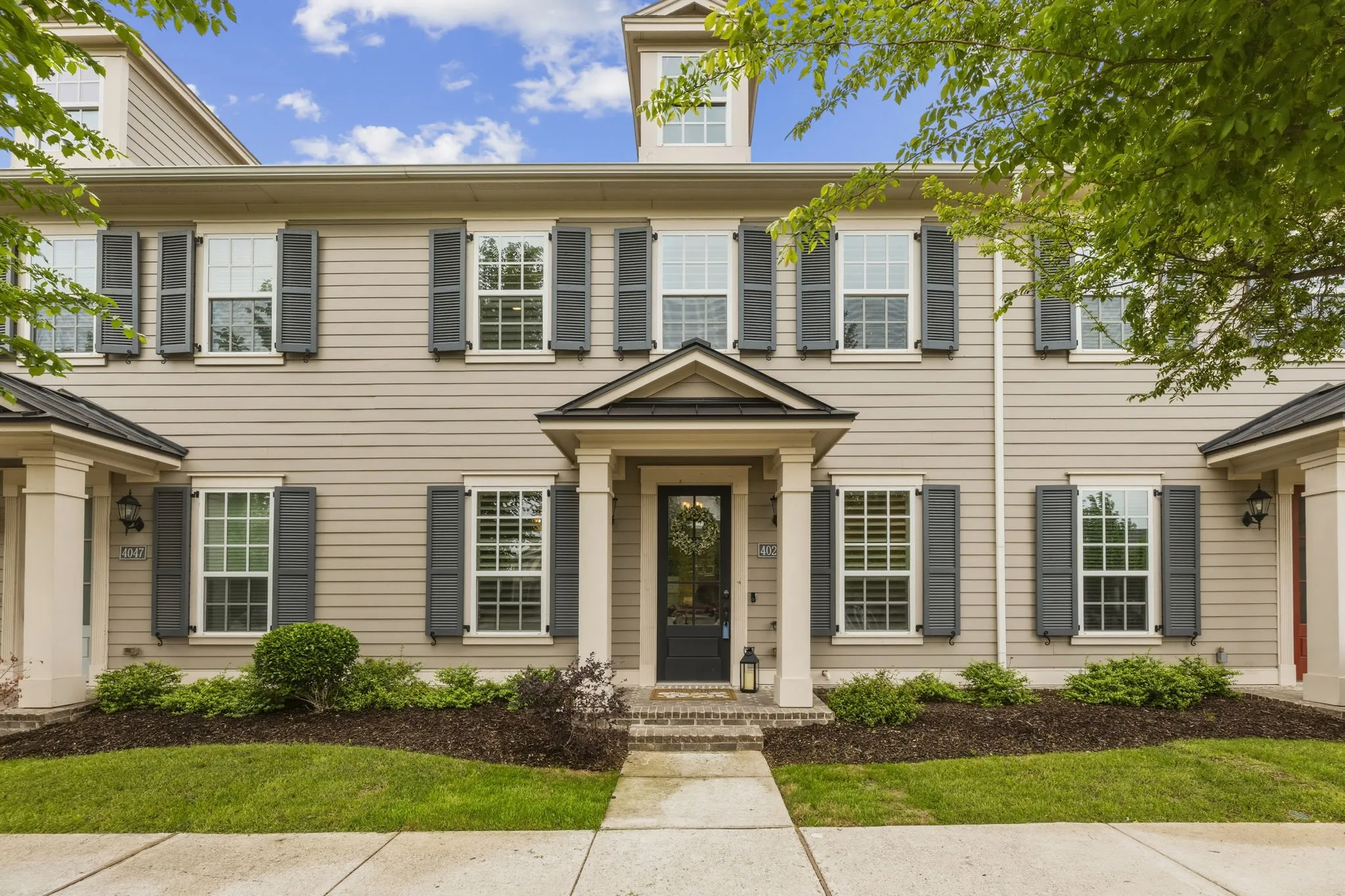 Townhouse For Rent in Denton County , 4029 Cotton Gin Road, Frisco, Texas 75034, 2 Bedroom, 3 Bathroom, 2 Garage spaces, 2,028 Sqft, built in 2017, mls#21374645, Real Estate Agent in Frisco, Homes For Rent in Denton county, Homes For Rent in Frisco, Realtor in Frisco Texas, Real Estate Brokerage Independent Realty Texas, Luminita Cordes Realtor