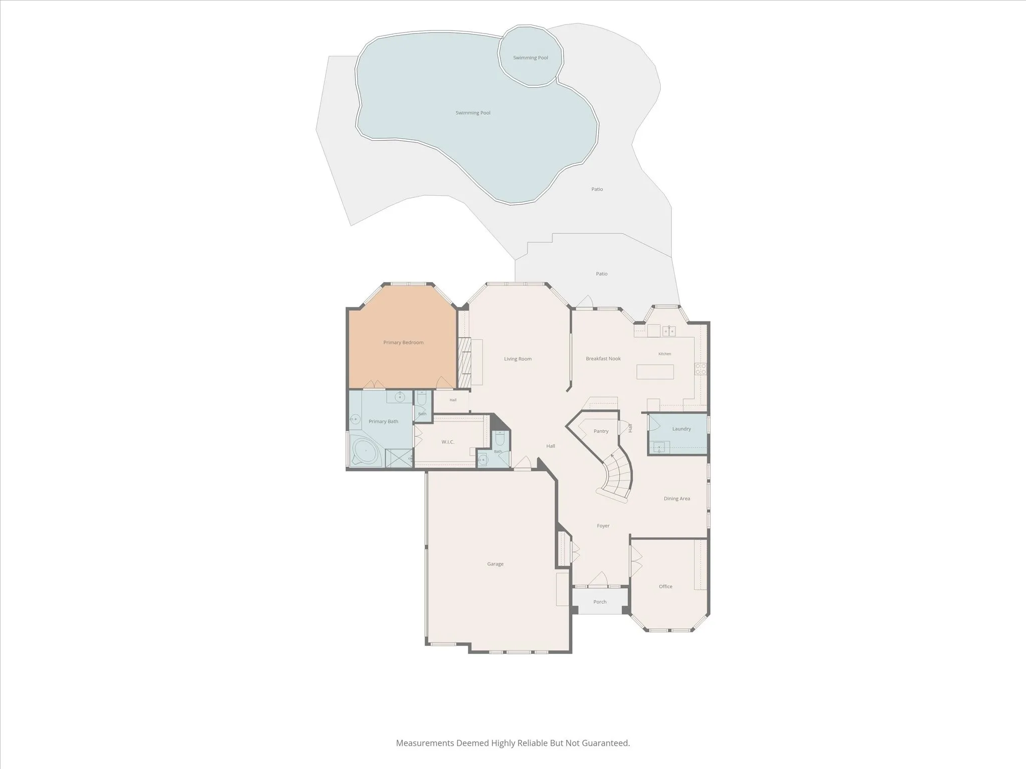 Single Family Residence For Sale in Tarrant County , 815 Forest Lakes Drive, Keller, Texas 76248, 4 Bedroom, 4 Bathroom, 3 Garage spaces, 3,474 Sqft, built in 1999, mls#21378196, Real Estate Agent in Keller, Homes For Sale in Tarrant county, Homes For Sale in Keller, Realtor in Keller Texas, Real Estate Brokerage Independent Realty Texas, Luminita Cordes Realtor