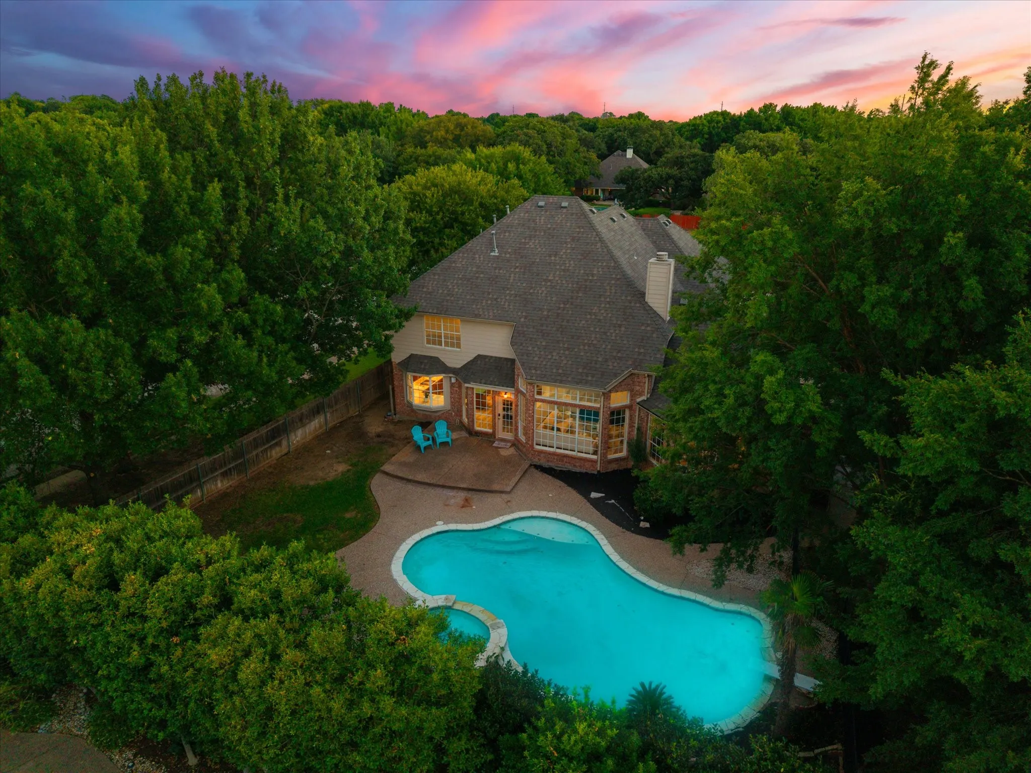 Single Family Residence For Sale in Tarrant County , 815 Forest Lakes Drive, Keller, Texas 76248, 4 Bedroom, 4 Bathroom, 3 Garage spaces, 3,474 Sqft, built in 1999, mls#21378196, Real Estate Agent in Keller, Homes For Sale in Tarrant county, Homes For Sale in Keller, Realtor in Keller Texas, Real Estate Brokerage Independent Realty Texas, Luminita Cordes Realtor