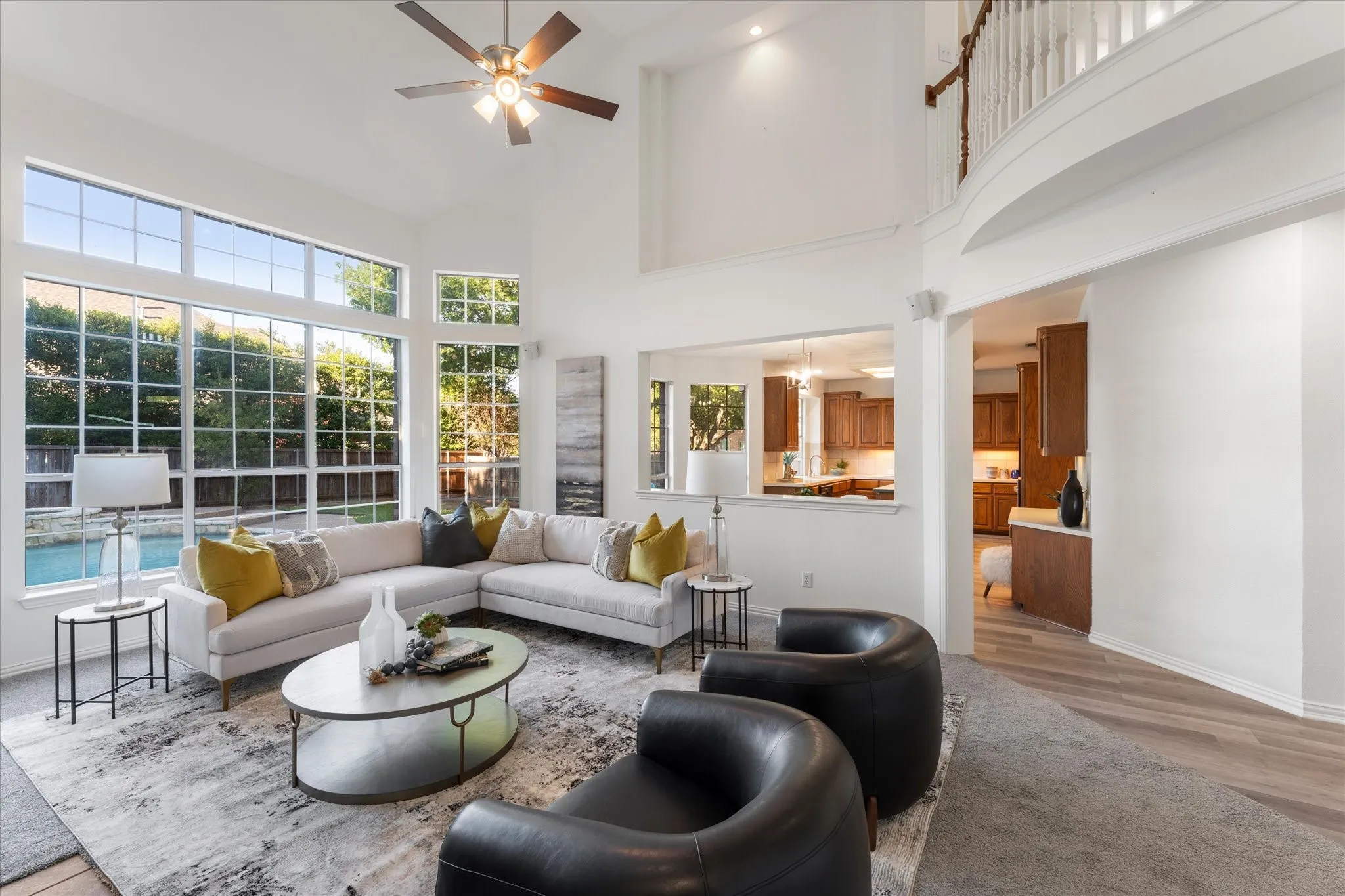 Single Family Residence For Sale in Tarrant County , 815 Forest Lakes Drive, Keller, Texas 76248, 4 Bedroom, 4 Bathroom, 3 Garage spaces, 3,474 Sqft, built in 1999, mls#21378196, Real Estate Agent in Keller, Homes For Sale in Tarrant county, Homes For Sale in Keller, Realtor in Keller Texas, Real Estate Brokerage Independent Realty Texas, Luminita Cordes Realtor