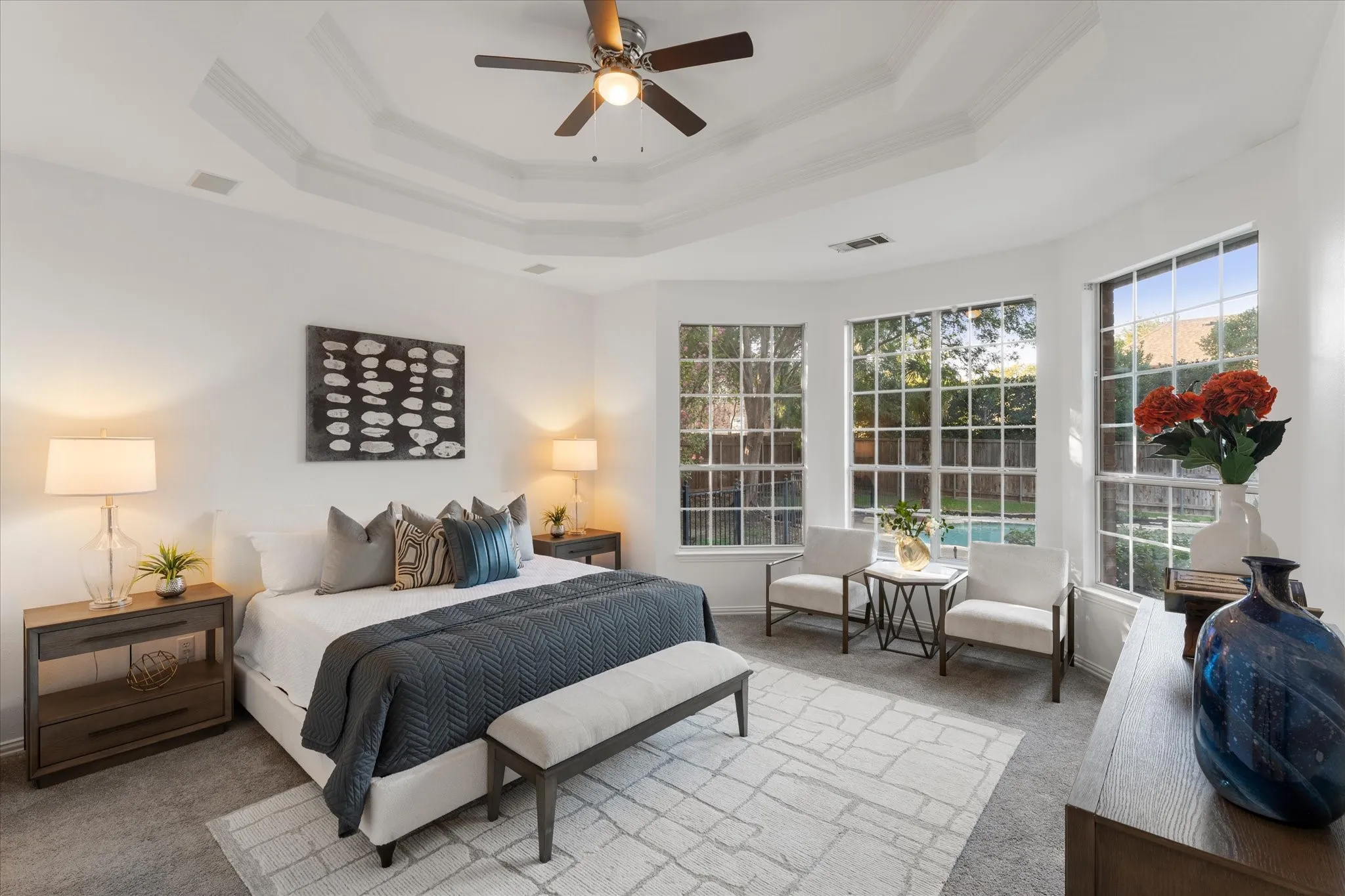 Single Family Residence For Sale in Tarrant County , 815 Forest Lakes Drive, Keller, Texas 76248, 4 Bedroom, 4 Bathroom, 3 Garage spaces, 3,474 Sqft, built in 1999, mls#21378196, Real Estate Agent in Keller, Homes For Sale in Tarrant county, Homes For Sale in Keller, Realtor in Keller Texas, Real Estate Brokerage Independent Realty Texas, Luminita Cordes Realtor