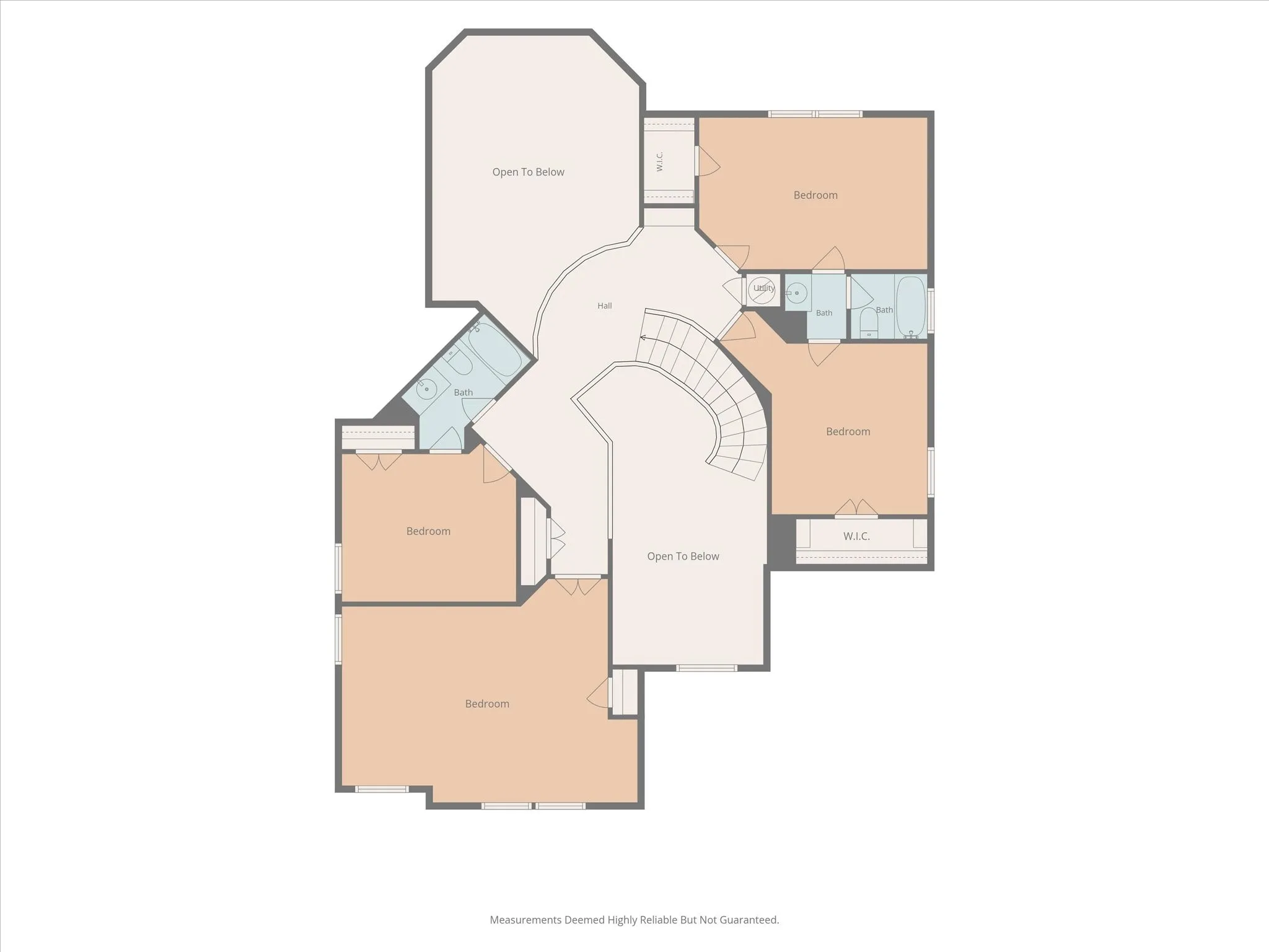 Single Family Residence For Sale in Tarrant County , 815 Forest Lakes Drive, Keller, Texas 76248, 4 Bedroom, 4 Bathroom, 3 Garage spaces, 3,474 Sqft, built in 1999, mls#21378196, Real Estate Agent in Keller, Homes For Sale in Tarrant county, Homes For Sale in Keller, Realtor in Keller Texas, Real Estate Brokerage Independent Realty Texas, Luminita Cordes Realtor