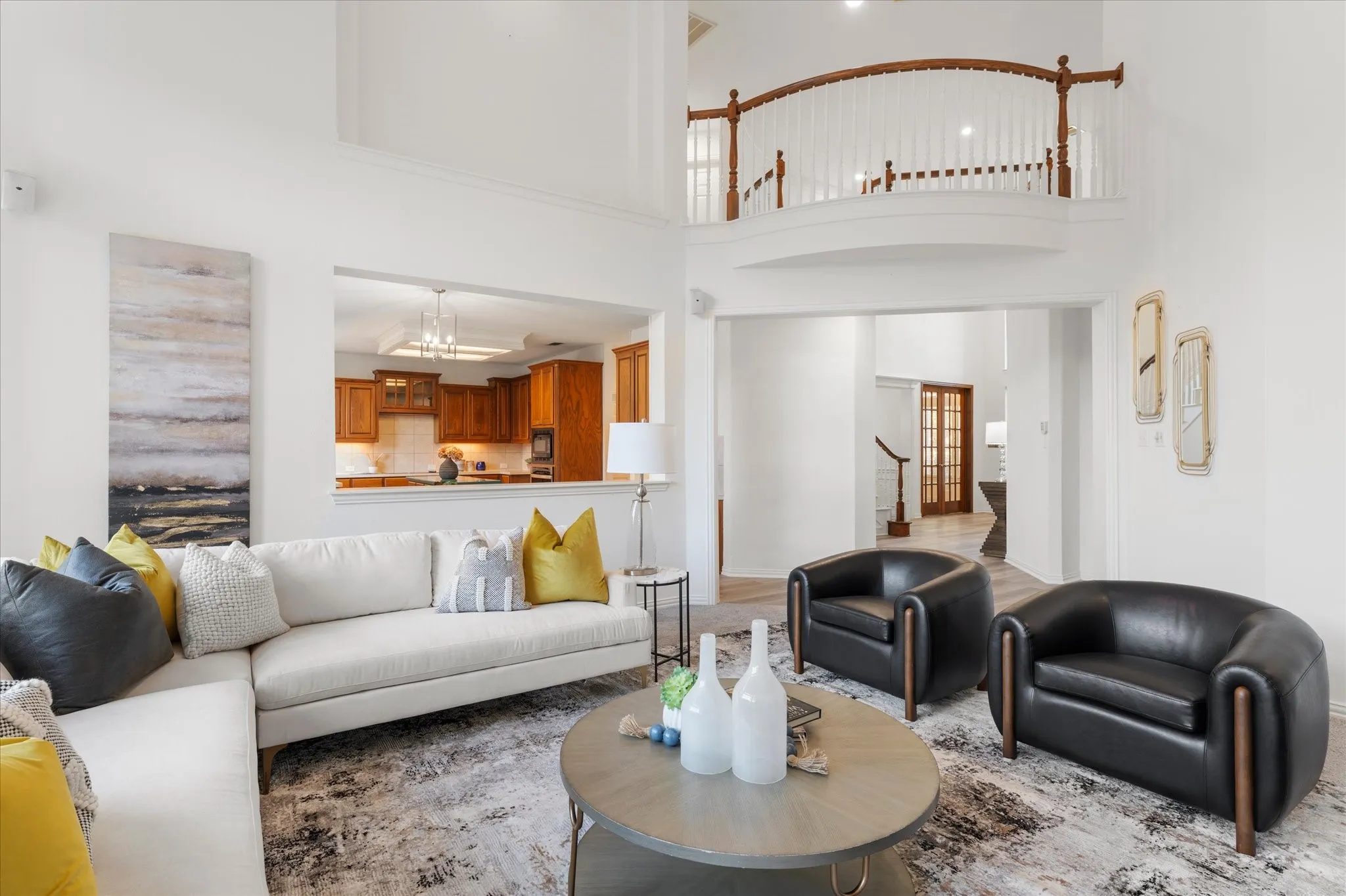 Single Family Residence For Sale in Tarrant County , 815 Forest Lakes Drive, Keller, Texas 76248, 4 Bedroom, 4 Bathroom, 3 Garage spaces, 3,474 Sqft, built in 1999, mls#21378196, Real Estate Agent in Keller, Homes For Sale in Tarrant county, Homes For Sale in Keller, Realtor in Keller Texas, Real Estate Brokerage Independent Realty Texas, Luminita Cordes Realtor