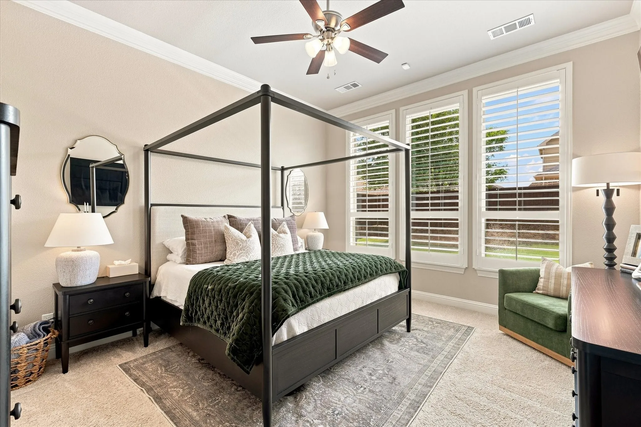Single Family Residence For Sale in Denton County , 6309 Willow Ridge Trail, Flower Mound, Texas 76226, 4 Bedroom, 4 Bathroom, 3 Garage spaces, 3,161 Sqft, built in 2015, mls#21373254, Real Estate Agent in Flower Mound, Homes For Sale in Denton county, Homes For Sale in Flower Mound, Realtor in Flower Mound Texas, Real Estate Brokerage Independent Realty Texas, Luminita Cordes Realtor