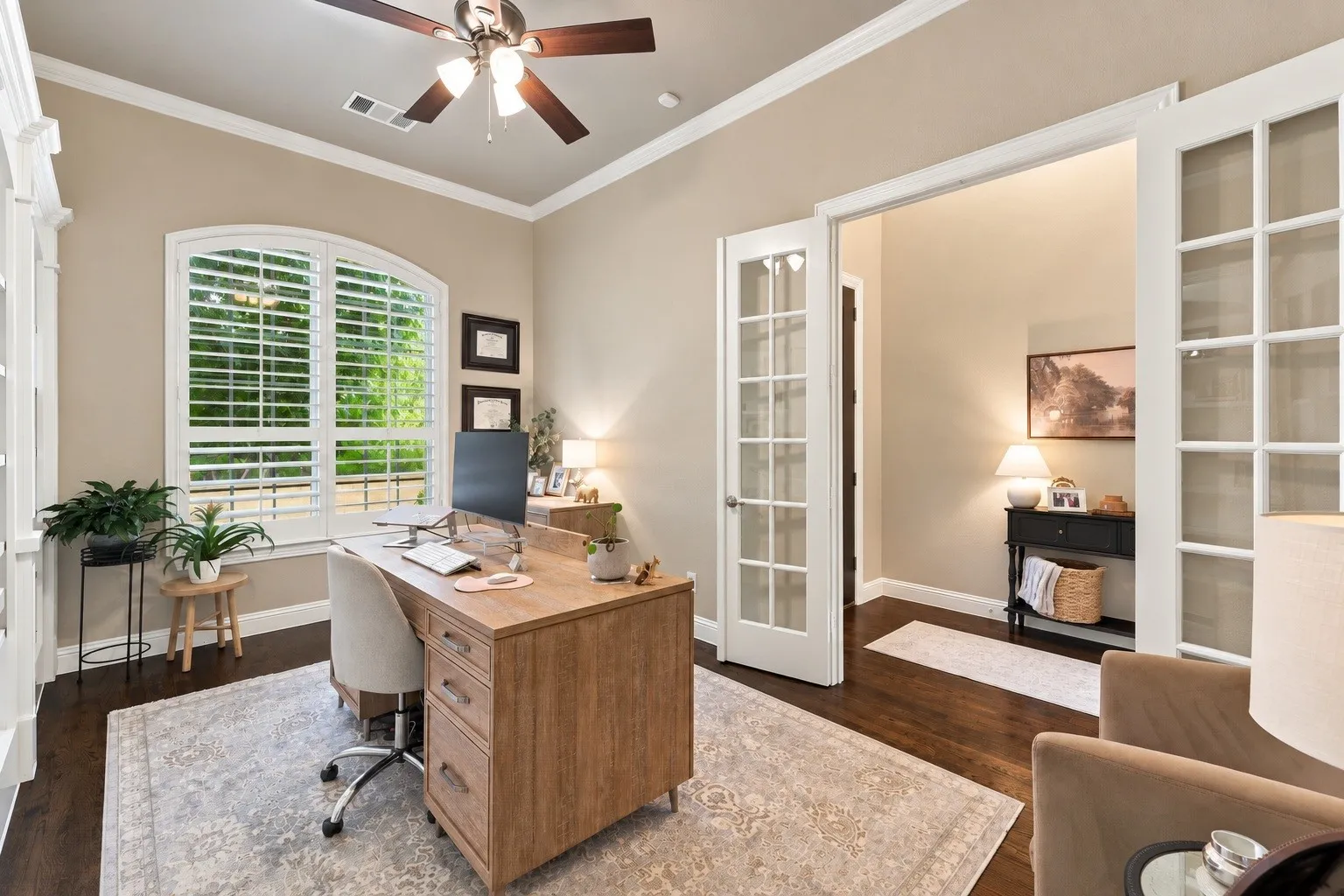 Single Family Residence For Sale in Denton County , 6309 Willow Ridge Trail, Flower Mound, Texas 76226, 4 Bedroom, 4 Bathroom, 3 Garage spaces, 3,161 Sqft, built in 2015, mls#21373254, Real Estate Agent in Flower Mound, Homes For Sale in Denton county, Homes For Sale in Flower Mound, Realtor in Flower Mound Texas, Real Estate Brokerage Independent Realty Texas, Luminita Cordes Realtor