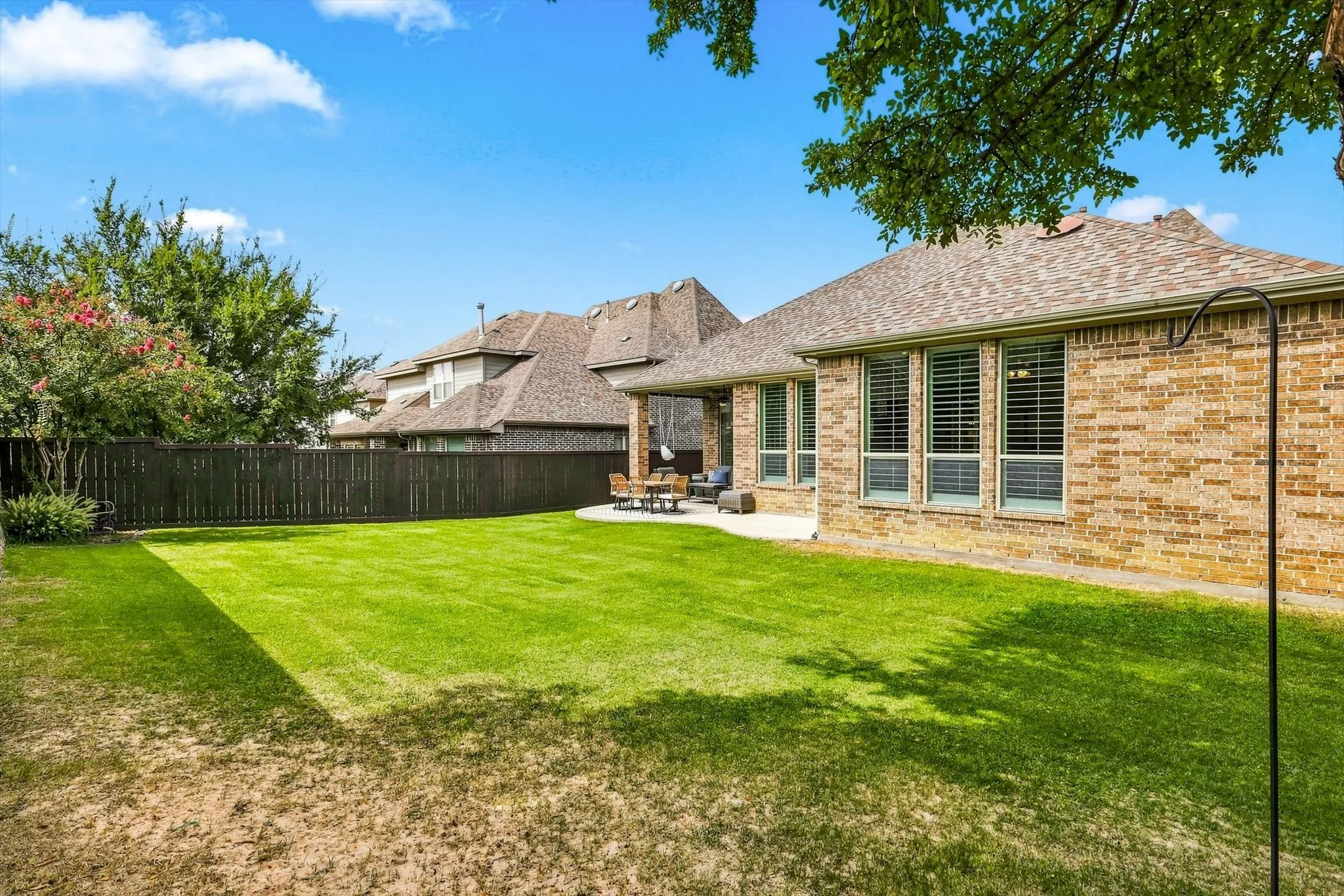 Single Family Residence For Sale in Denton County , 6309 Willow Ridge Trail, Flower Mound, Texas 76226, 4 Bedroom, 4 Bathroom, 3 Garage spaces, 3,161 Sqft, built in 2015, mls#21373254, Real Estate Agent in Flower Mound, Homes For Sale in Denton county, Homes For Sale in Flower Mound, Realtor in Flower Mound Texas, Real Estate Brokerage Independent Realty Texas, Luminita Cordes Realtor