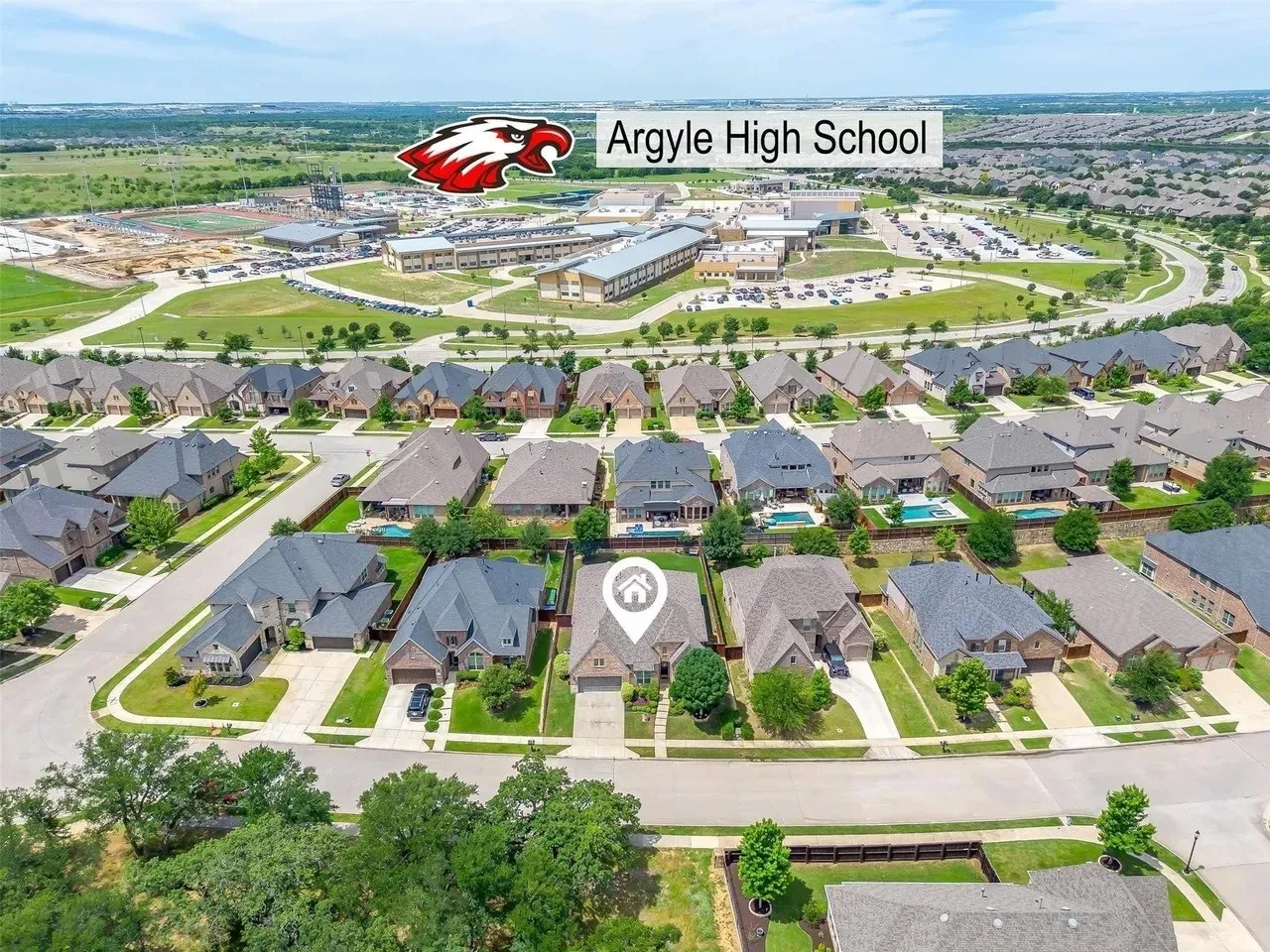 Single Family Residence For Sale in Denton County , 6309 Willow Ridge Trail, Flower Mound, Texas 76226, 4 Bedroom, 4 Bathroom, 3 Garage spaces, 3,161 Sqft, built in 2015, mls#21373254, Real Estate Agent in Flower Mound, Homes For Sale in Denton county, Homes For Sale in Flower Mound, Realtor in Flower Mound Texas, Real Estate Brokerage Independent Realty Texas, Luminita Cordes Realtor