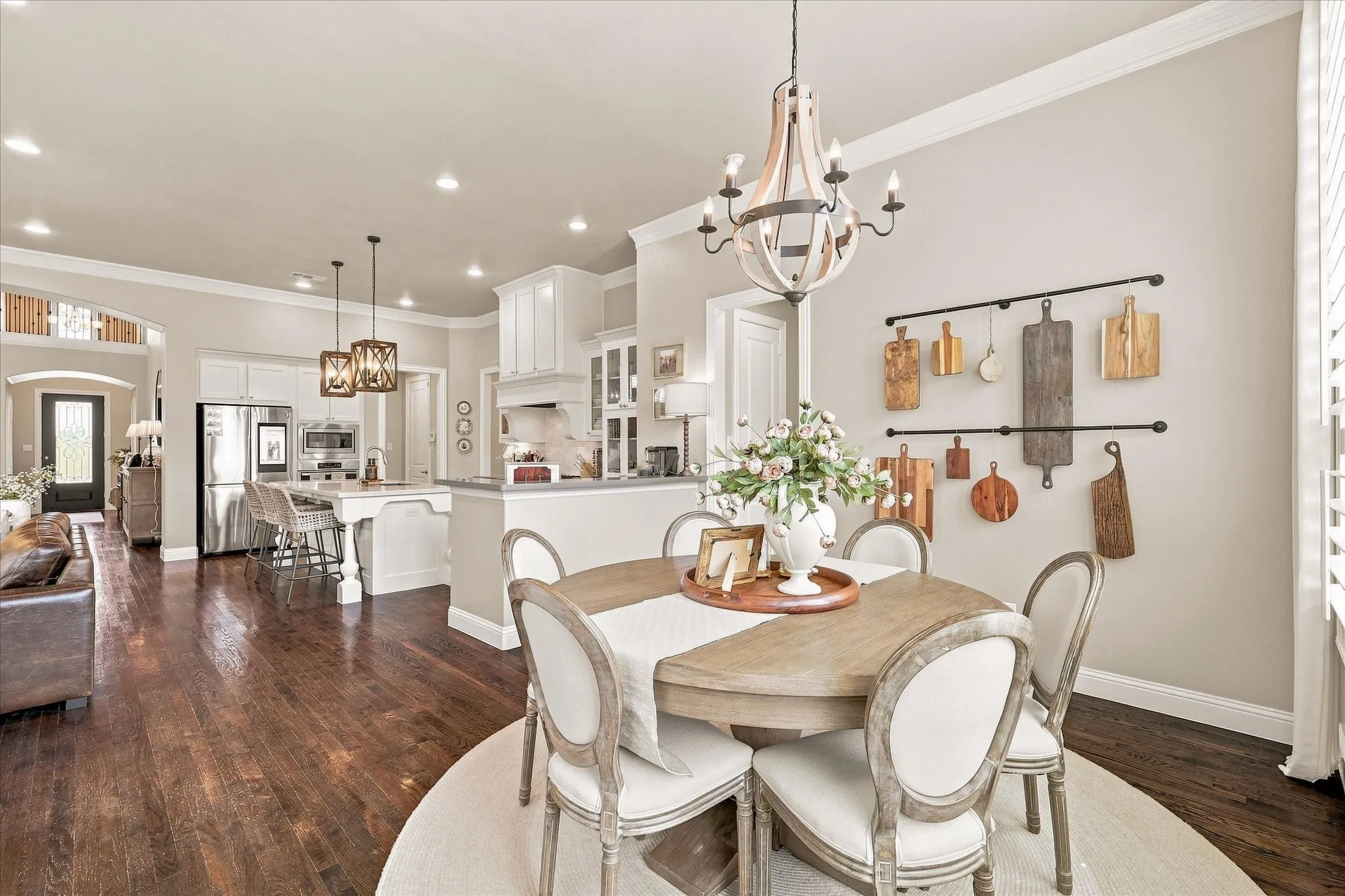 Single Family Residence For Sale in Denton County , 6309 Willow Ridge Trail, Flower Mound, Texas 76226, 4 Bedroom, 4 Bathroom, 3 Garage spaces, 3,161 Sqft, built in 2015, mls#21373254, Real Estate Agent in Flower Mound, Homes For Sale in Denton county, Homes For Sale in Flower Mound, Realtor in Flower Mound Texas, Real Estate Brokerage Independent Realty Texas, Luminita Cordes Realtor