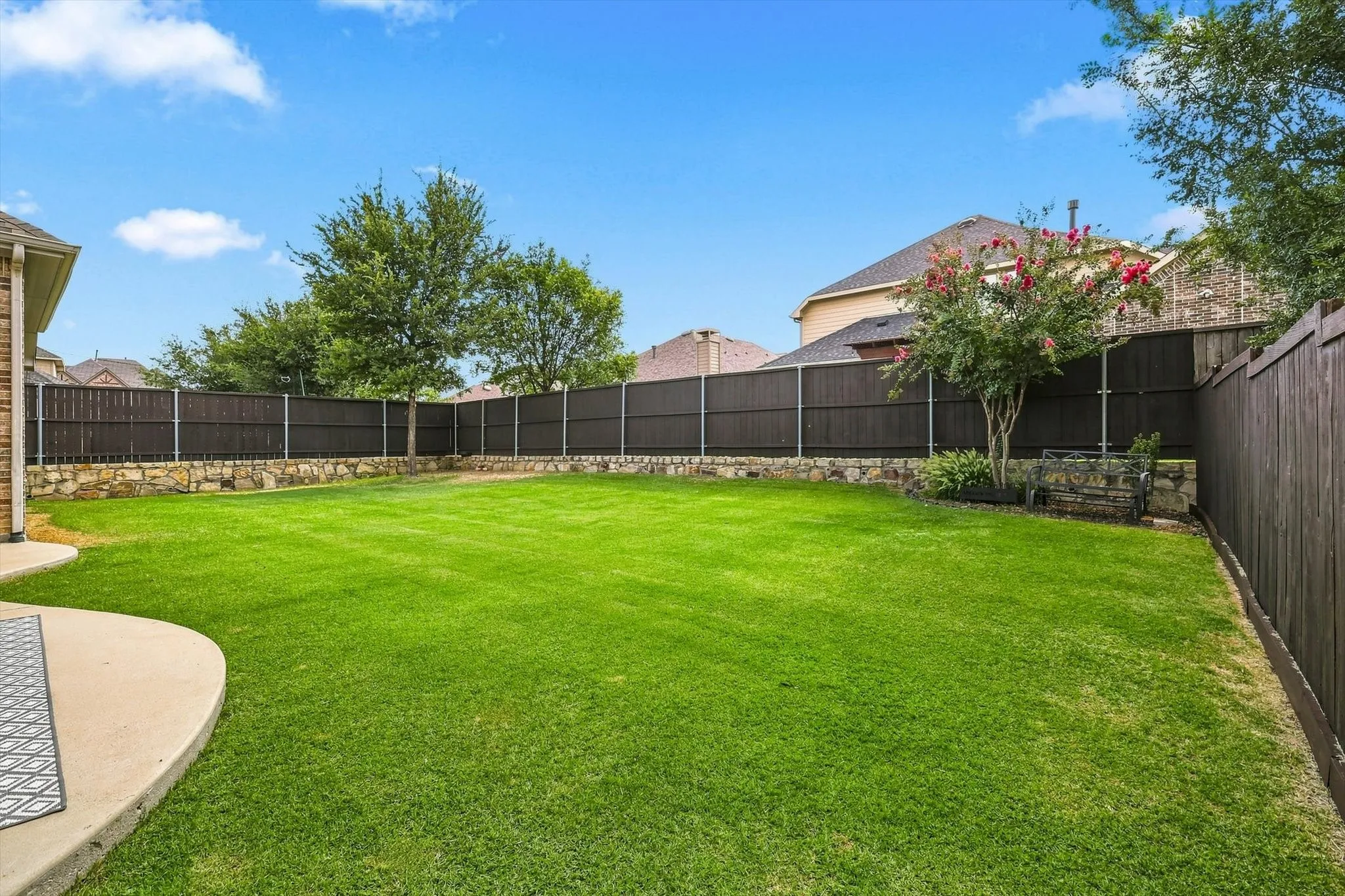 Single Family Residence For Sale in Denton County , 6309 Willow Ridge Trail, Flower Mound, Texas 76226, 4 Bedroom, 4 Bathroom, 3 Garage spaces, 3,161 Sqft, built in 2015, mls#21373254, Real Estate Agent in Flower Mound, Homes For Sale in Denton county, Homes For Sale in Flower Mound, Realtor in Flower Mound Texas, Real Estate Brokerage Independent Realty Texas, Luminita Cordes Realtor