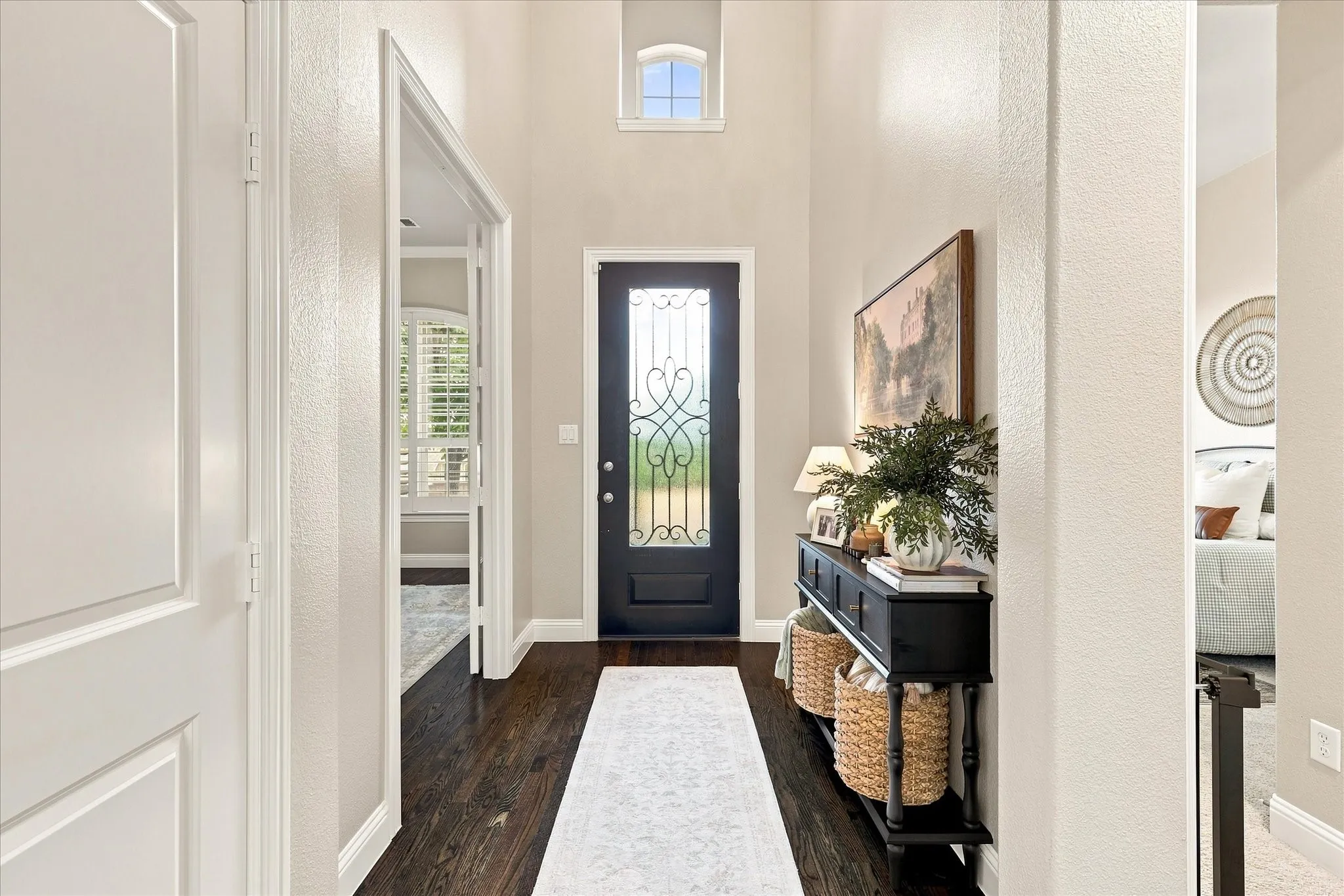Single Family Residence For Sale in Denton County , 6309 Willow Ridge Trail, Flower Mound, Texas 76226, 4 Bedroom, 4 Bathroom, 3 Garage spaces, 3,161 Sqft, built in 2015, mls#21373254, Real Estate Agent in Flower Mound, Homes For Sale in Denton county, Homes For Sale in Flower Mound, Realtor in Flower Mound Texas, Real Estate Brokerage Independent Realty Texas, Luminita Cordes Realtor