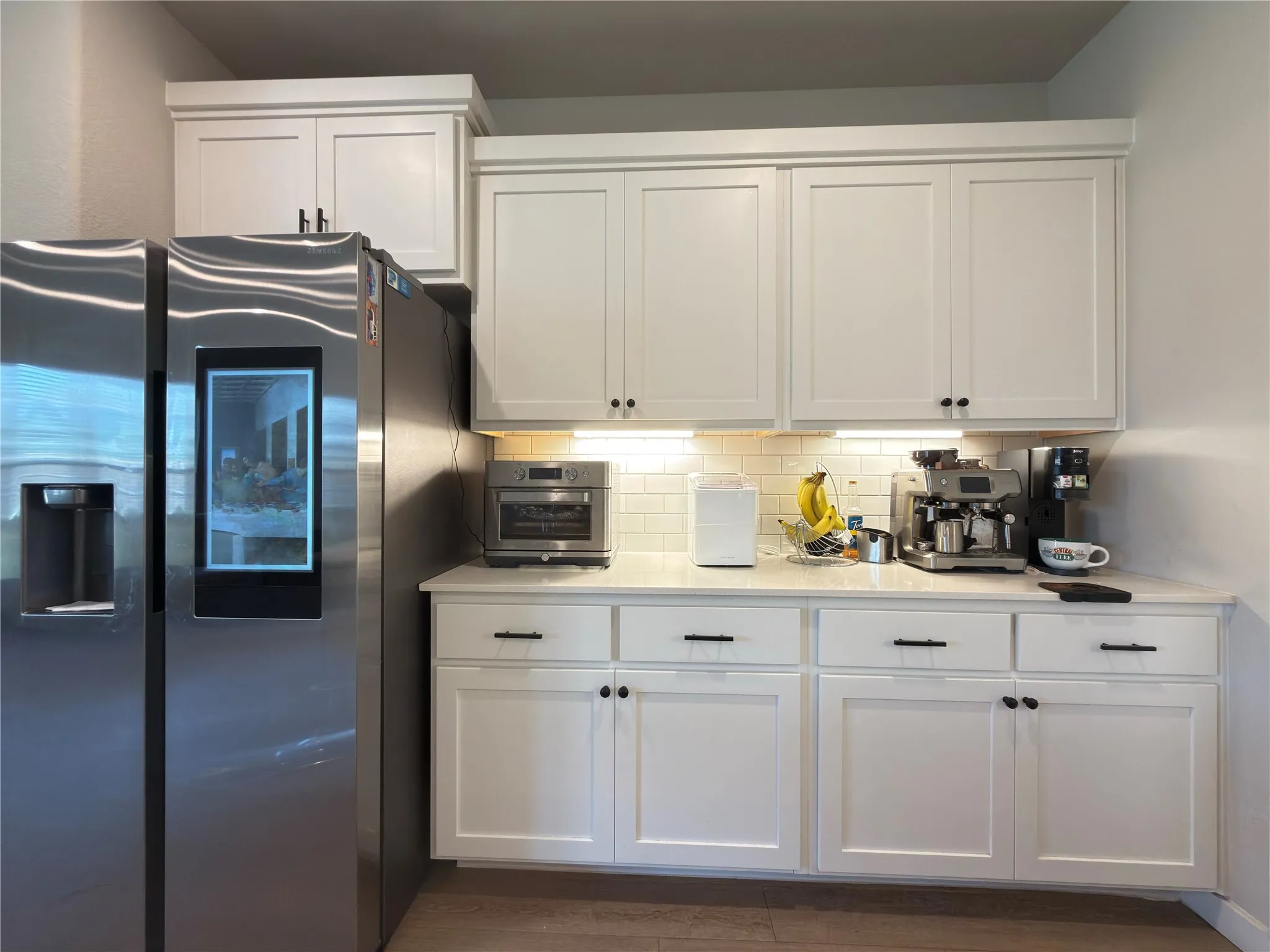 Single Family Residence For Rent in Tarrant County , 2417 Mankato Drive, Fort Worth, Texas 76179, 5 Bedroom, 3 Bathroom, 2 Garage spaces, 2,956 Sqft, built in 2022, mls#21378194, Real Estate Agent in Fort Worth, Homes For Rent in Tarrant county, Homes For Rent in Fort Worth, Realtor in Fort Worth Texas, Real Estate Brokerage Independent Realty Texas, Luminita Cordes Realtor