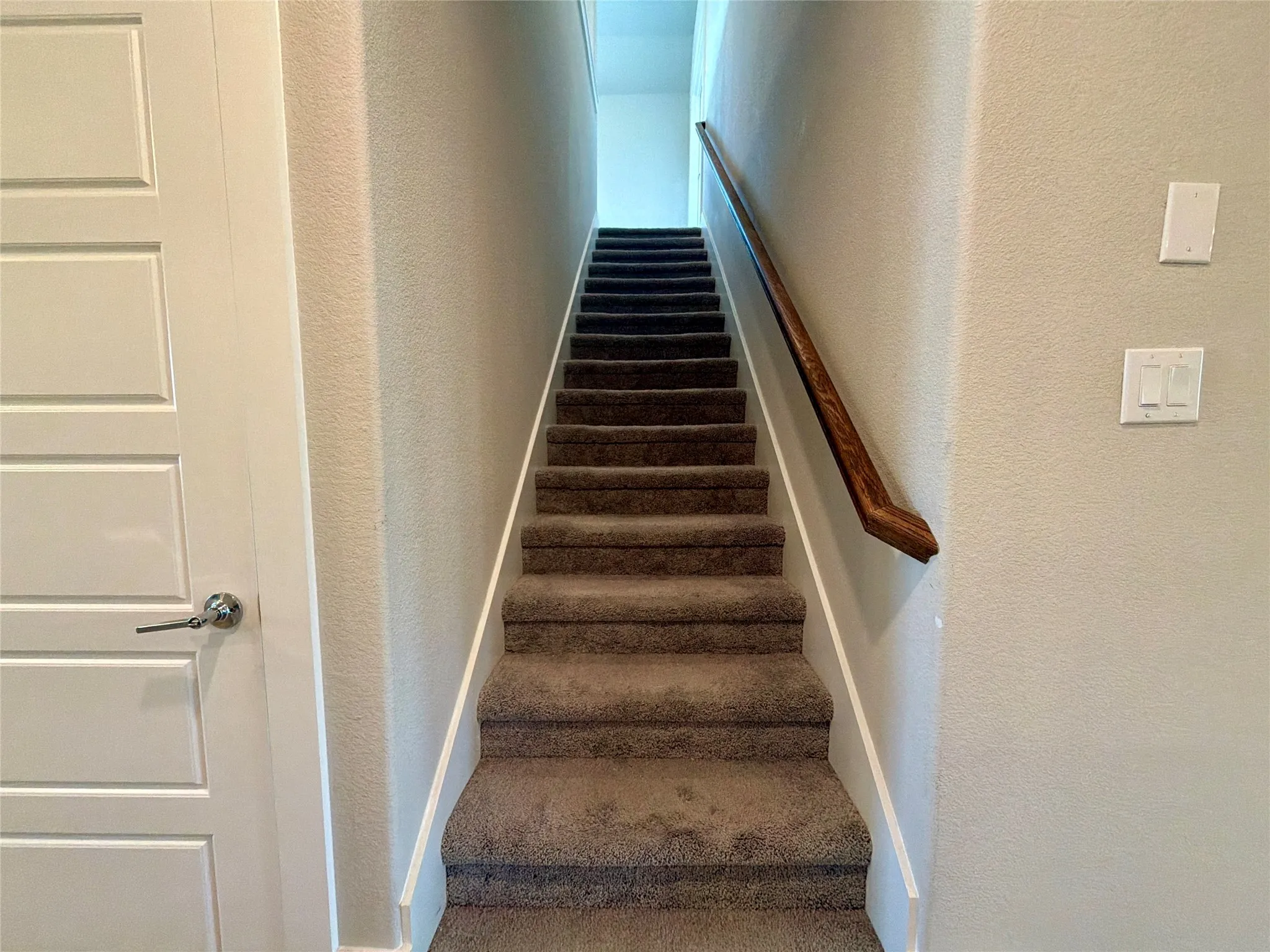 Single Family Residence For Rent in Tarrant County , 2417 Mankato Drive, Fort Worth, Texas 76179, 5 Bedroom, 3 Bathroom, 2 Garage spaces, 2,956 Sqft, built in 2022, mls#21378194, Real Estate Agent in Fort Worth, Homes For Rent in Tarrant county, Homes For Rent in Fort Worth, Realtor in Fort Worth Texas, Real Estate Brokerage Independent Realty Texas, Luminita Cordes Realtor