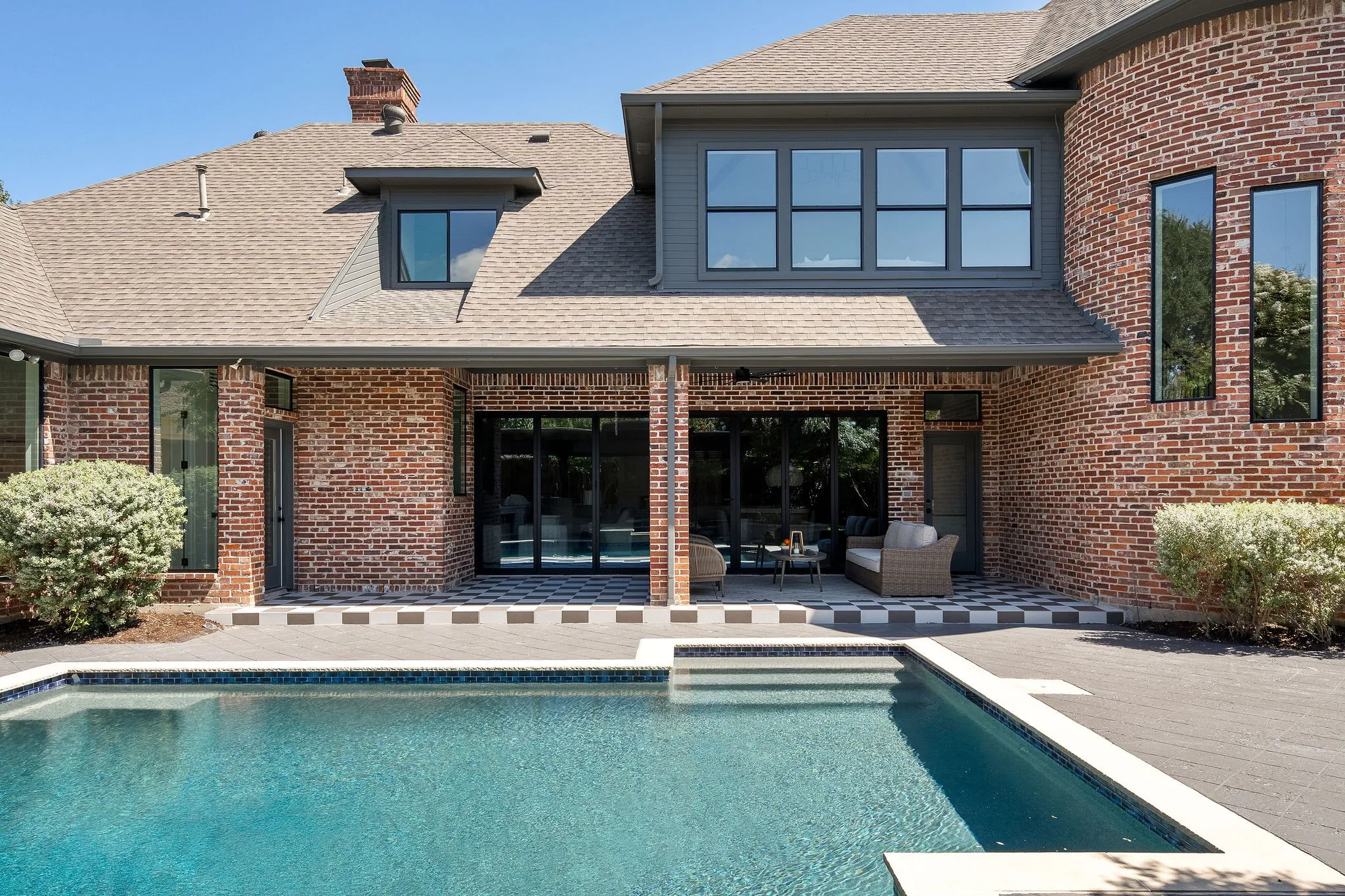 Single Family Residence For Sale in Collin County , 4017 Bridgeport Drive, Plano, Texas 75093, 4 Bedroom, 5 Bathroom, 3 Garage spaces, 4,245 Sqft, built in 1991, mls#21377348, Real Estate Agent in Plano, Homes For Sale in Collin county, Homes For Sale in Plano, Realtor in Plano Texas, Real Estate Brokerage Independent Realty Texas, Luminita Cordes Realtor
