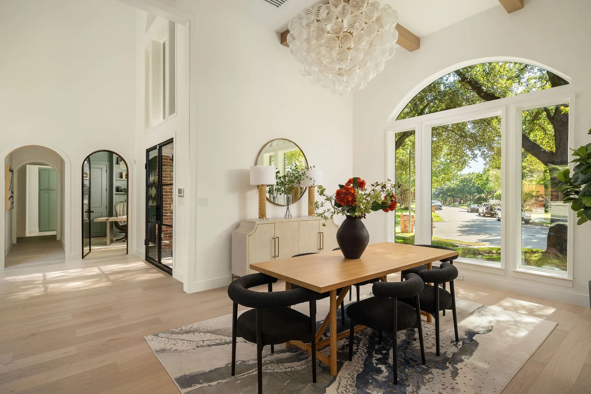 Single Family Residence For Sale in Collin County , 4017 Bridgeport Drive, Plano, Texas 75093, 4 Bedroom, 5 Bathroom, 3 Garage spaces, 4,245 Sqft, built in 1991, mls#21377348, Real Estate Agent in Plano, Homes For Sale in Collin county, Homes For Sale in Plano, Realtor in Plano Texas, Real Estate Brokerage Independent Realty Texas, Luminita Cordes Realtor