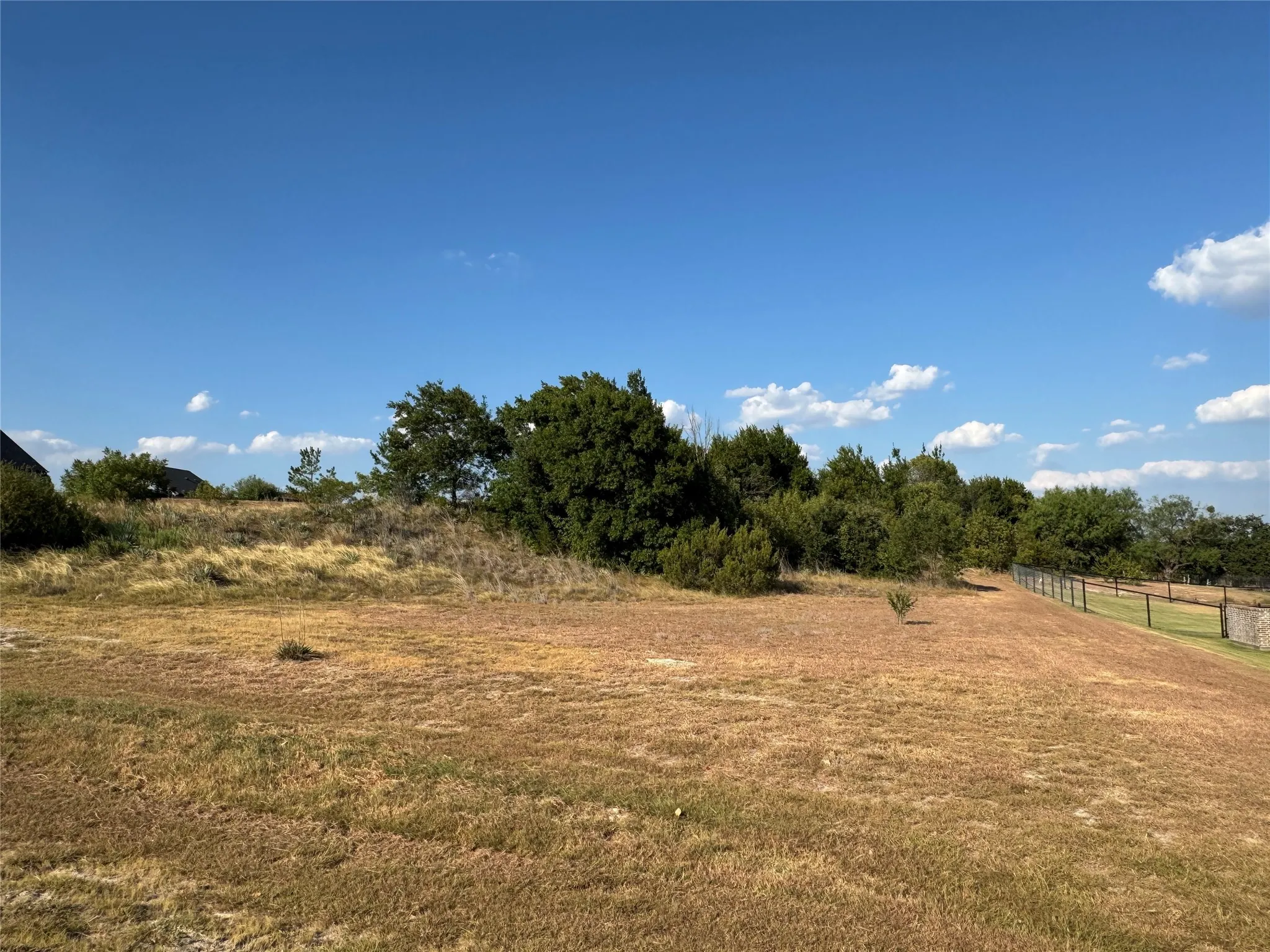 Unimproved Land For Sale in Hood County , 7901 Rohne Court, Granbury, Texas 76049, 0, 0, Garage spaces, 0 Sqft, built in 0, mls#21378204, Real Estate Agent in Granbury, Homes For Sale in Hood county, Homes For Sale in Granbury, Realtor in Granbury Texas, Real Estate Brokerage Independent Realty Texas, Luminita Cordes Realtor