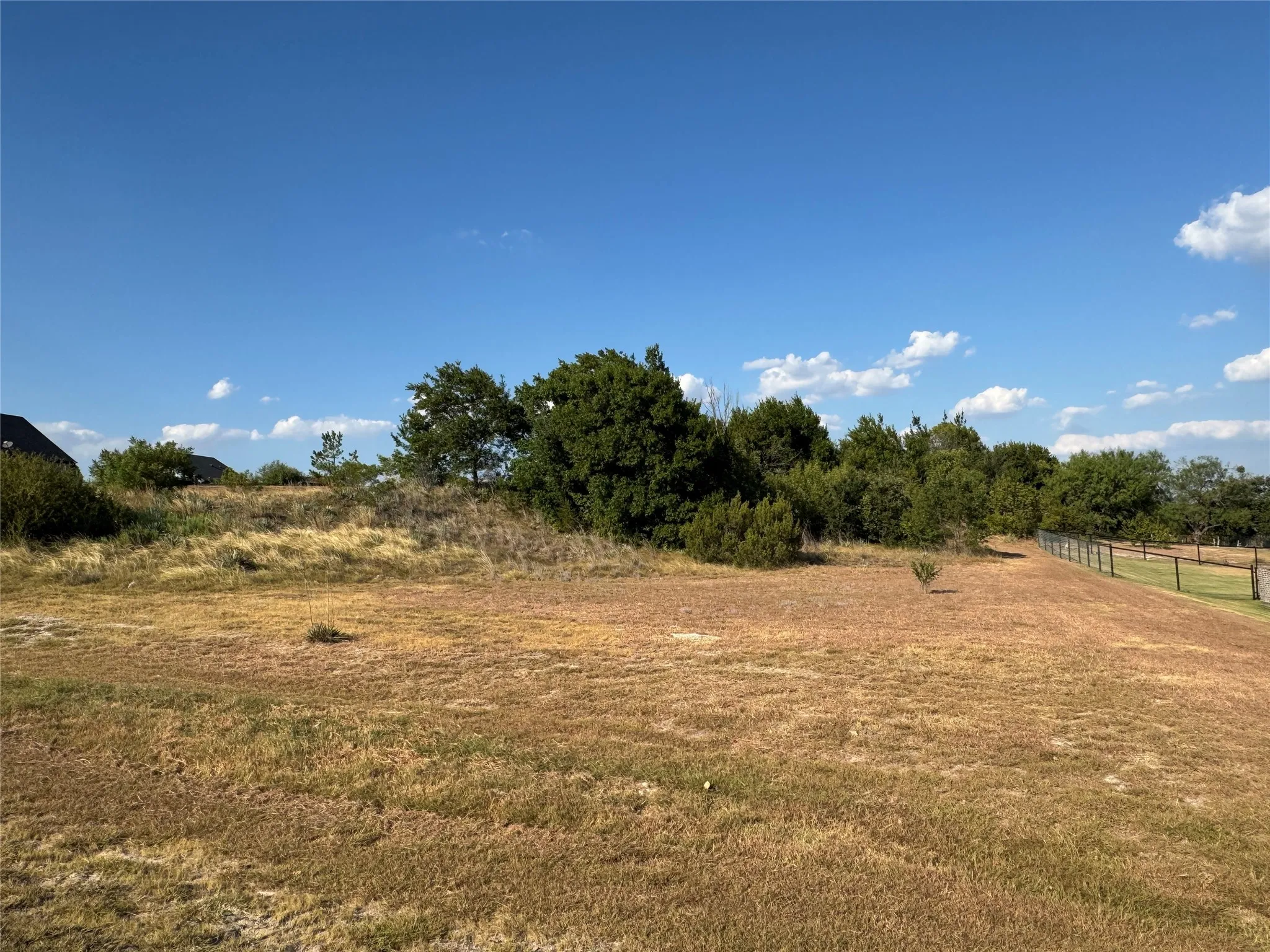 Unimproved Land For Sale in Hood County , 7901 Rohne Court, Granbury, Texas 76049, 0, 0, Garage spaces, 0 Sqft, built in 0, mls#21378204, Real Estate Agent in Granbury, Homes For Sale in Hood county, Homes For Sale in Granbury, Realtor in Granbury Texas, Real Estate Brokerage Independent Realty Texas, Luminita Cordes Realtor