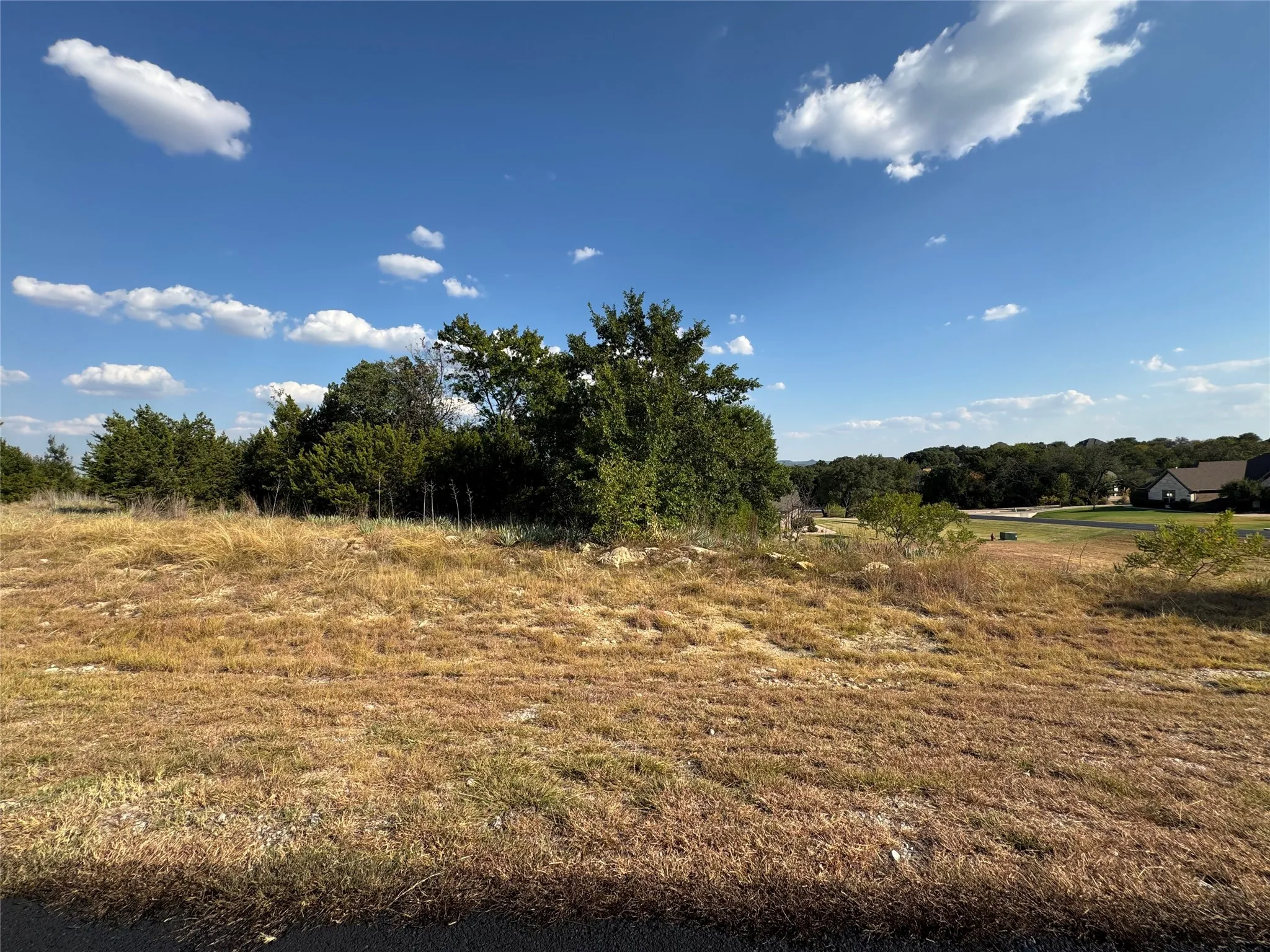 Unimproved Land For Sale in Hood County , 7901 Rohne Court, Granbury, Texas 76049, 0, 0, Garage spaces, 0 Sqft, built in 0, mls#21378204, Real Estate Agent in Granbury, Homes For Sale in Hood county, Homes For Sale in Granbury, Realtor in Granbury Texas, Real Estate Brokerage Independent Realty Texas, Luminita Cordes Realtor