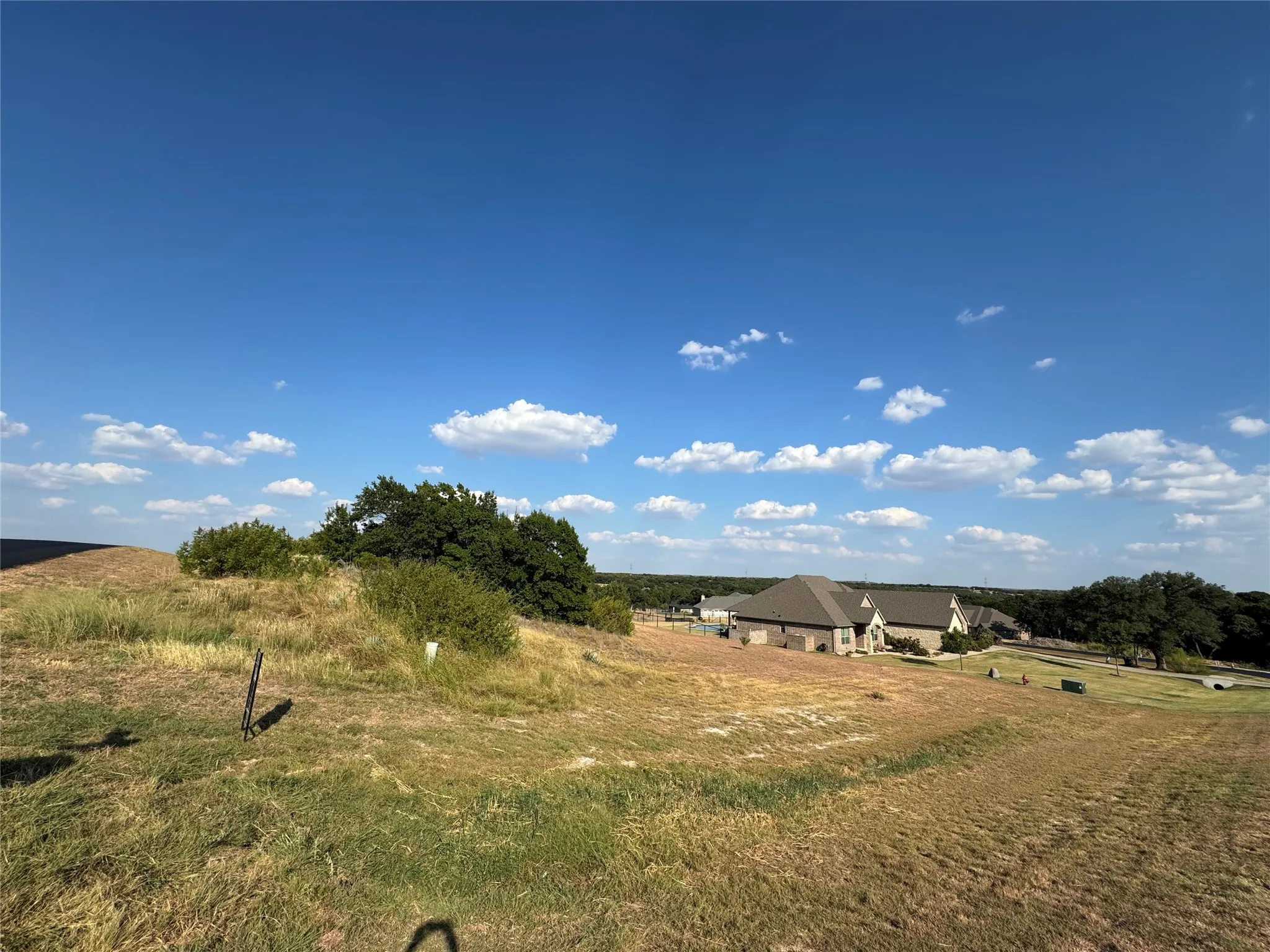 Unimproved Land For Sale in Hood County , 7901 Rohne Court, Granbury, Texas 76049, 0, 0, Garage spaces, 0 Sqft, built in 0, mls#21378204, Real Estate Agent in Granbury, Homes For Sale in Hood county, Homes For Sale in Granbury, Realtor in Granbury Texas, Real Estate Brokerage Independent Realty Texas, Luminita Cordes Realtor