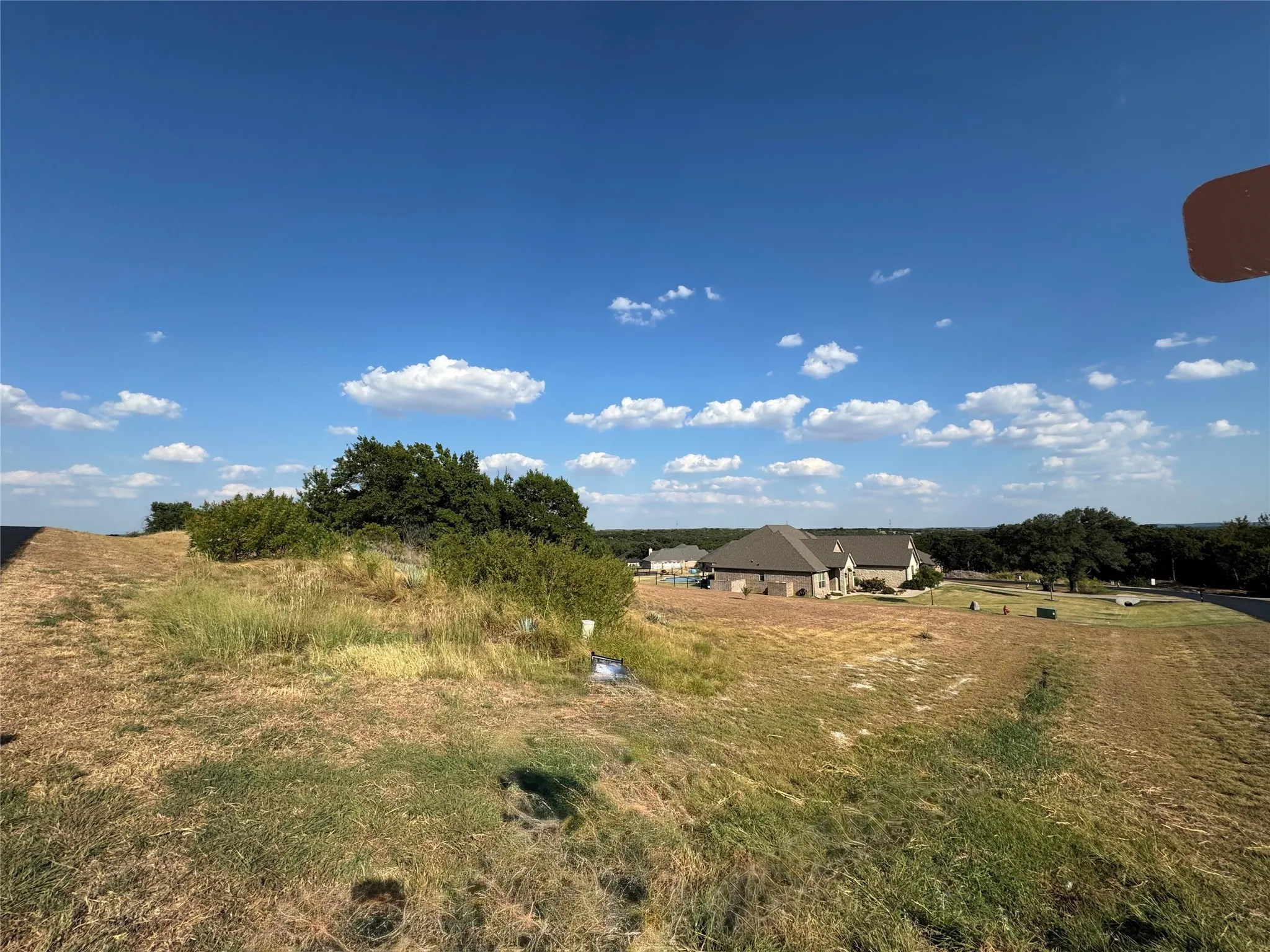 Unimproved Land For Sale in Hood County , 7901 Rohne Court, Granbury, Texas 76049, 0, 0, Garage spaces, 0 Sqft, built in 0, mls#21378204, Real Estate Agent in Granbury, Homes For Sale in Hood county, Homes For Sale in Granbury, Realtor in Granbury Texas, Real Estate Brokerage Independent Realty Texas, Luminita Cordes Realtor