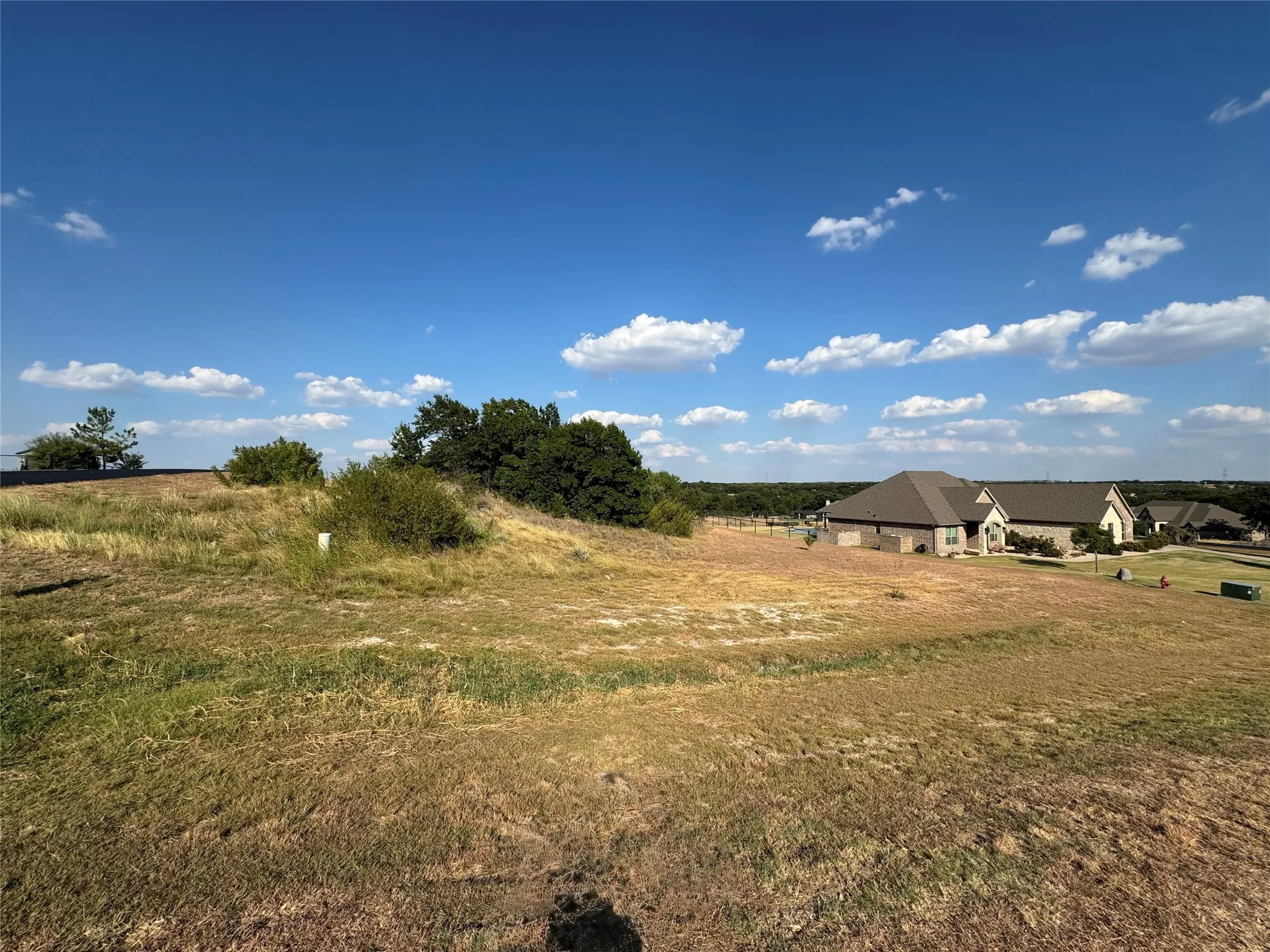 Unimproved Land For Sale in Hood County , 7901 Rohne Court, Granbury, Texas 76049, 0, 0, Garage spaces, 0 Sqft, built in 0, mls#21378204, Real Estate Agent in Granbury, Homes For Sale in Hood county, Homes For Sale in Granbury, Realtor in Granbury Texas, Real Estate Brokerage Independent Realty Texas, Luminita Cordes Realtor