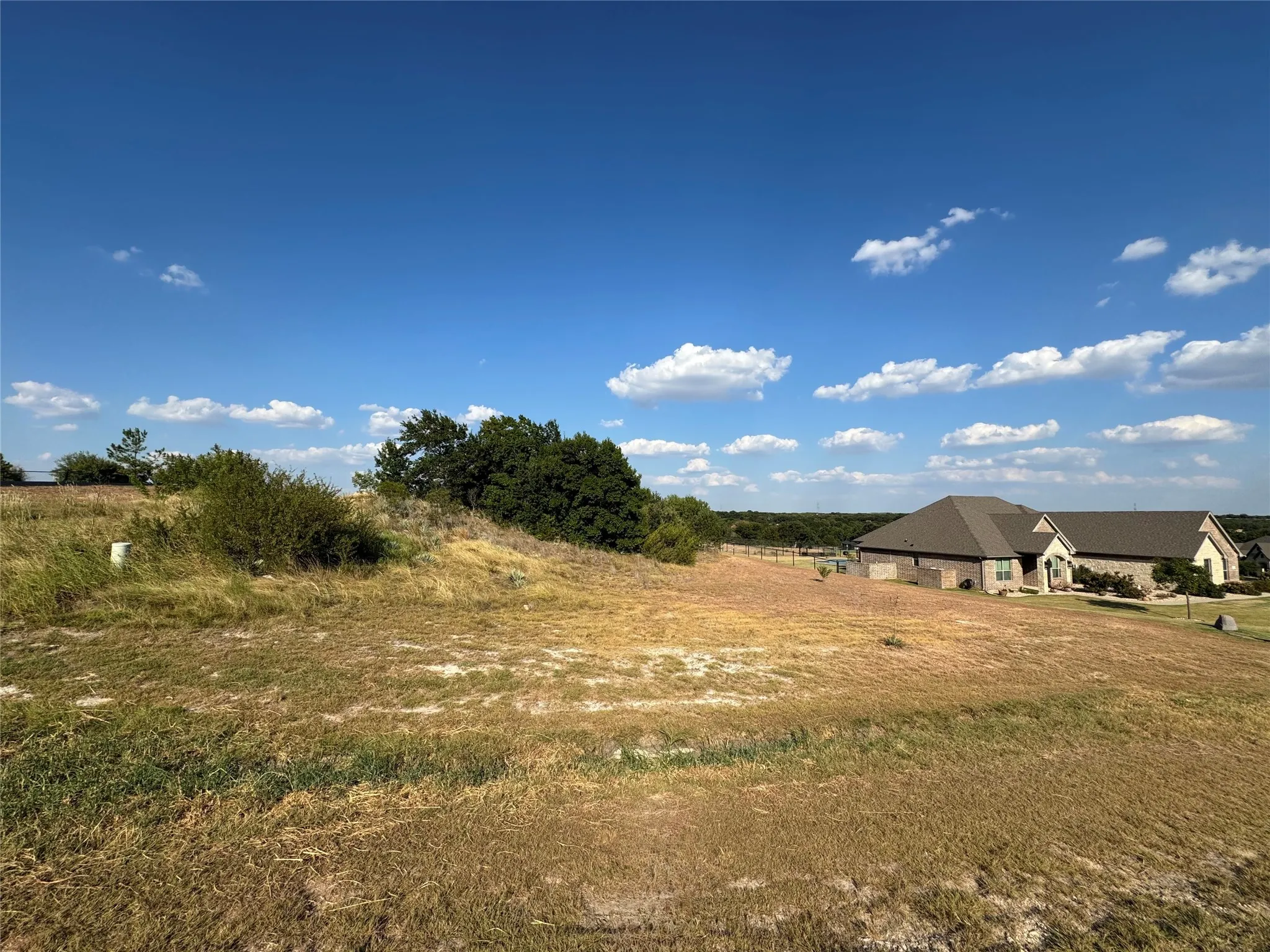 Unimproved Land For Sale in Hood County , 7901 Rohne Court, Granbury, Texas 76049, 0, 0, Garage spaces, 0 Sqft, built in 0, mls#21378204, Real Estate Agent in Granbury, Homes For Sale in Hood county, Homes For Sale in Granbury, Realtor in Granbury Texas, Real Estate Brokerage Independent Realty Texas, Luminita Cordes Realtor