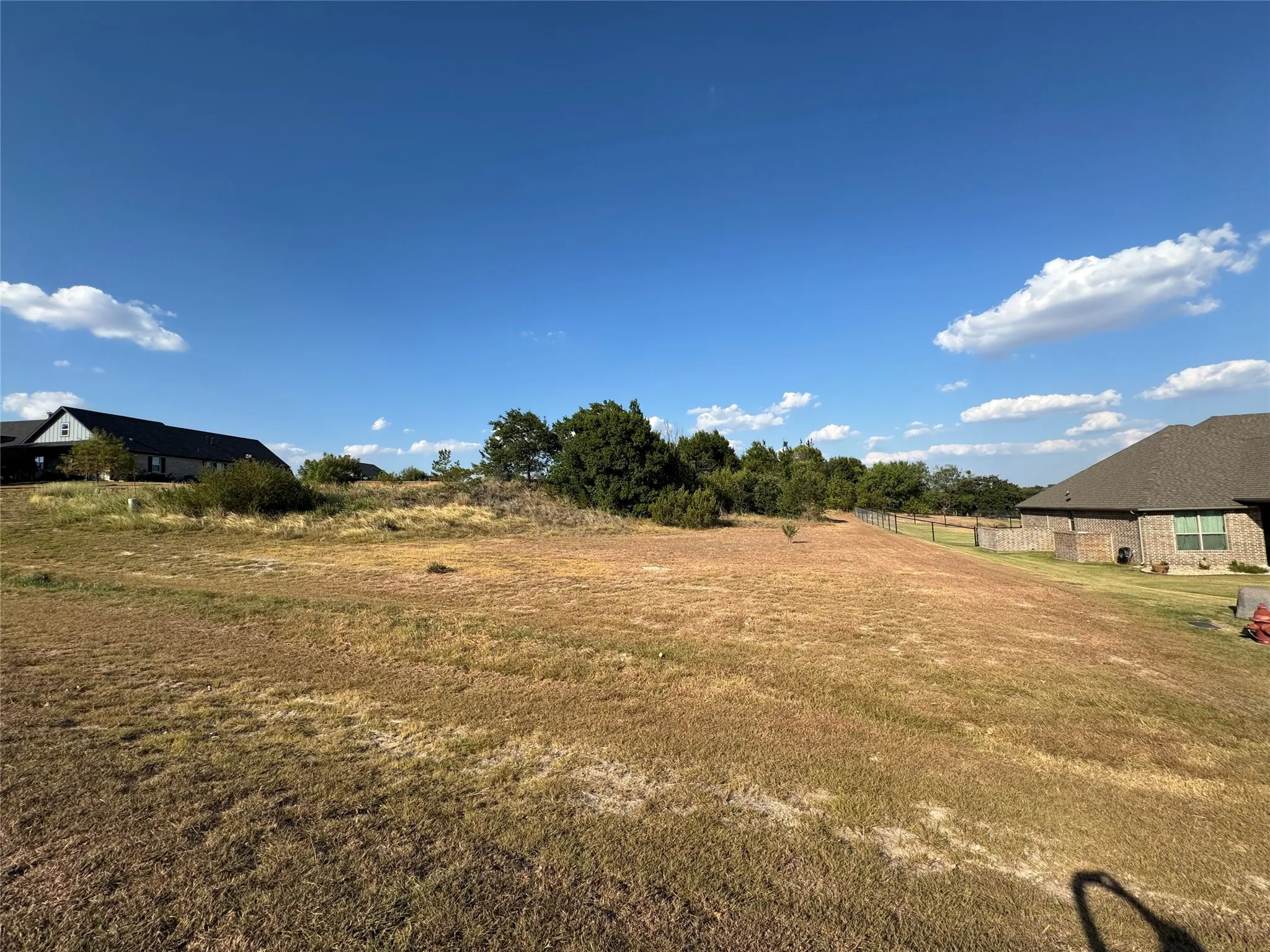 Unimproved Land For Sale in Hood County , 7901 Rohne Court, Granbury, Texas 76049, 0, 0, Garage spaces, 0 Sqft, built in 0, mls#21378204, Real Estate Agent in Granbury, Homes For Sale in Hood county, Homes For Sale in Granbury, Realtor in Granbury Texas, Real Estate Brokerage Independent Realty Texas, Luminita Cordes Realtor