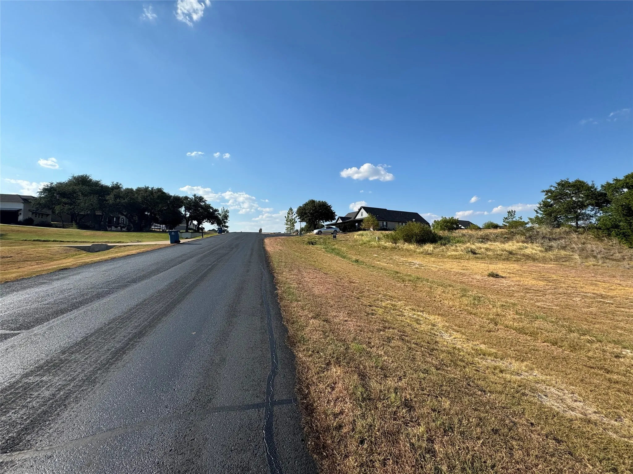 Unimproved Land For Sale in Hood County , 7901 Rohne Court, Granbury, Texas 76049, 0, 0, Garage spaces, 0 Sqft, built in 0, mls#21378204, Real Estate Agent in Granbury, Homes For Sale in Hood county, Homes For Sale in Granbury, Realtor in Granbury Texas, Real Estate Brokerage Independent Realty Texas, Luminita Cordes Realtor