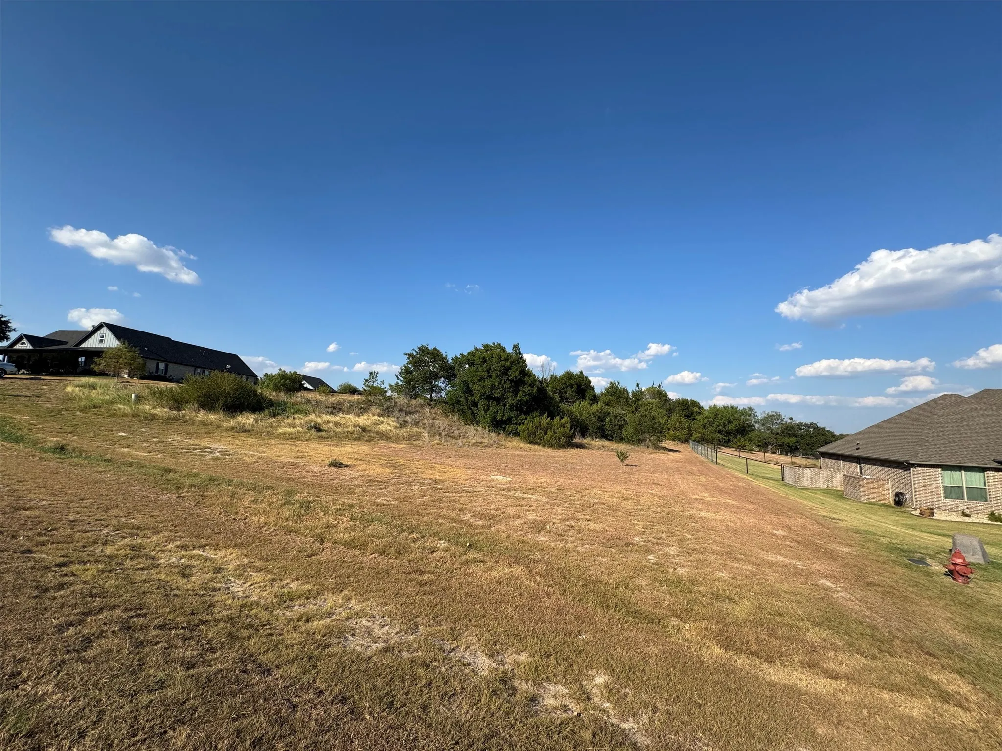 Unimproved Land For Sale in Hood County , 7901 Rohne Court, Granbury, Texas 76049, 0, 0, Garage spaces, 0 Sqft, built in 0, mls#21378204, Real Estate Agent in Granbury, Homes For Sale in Hood county, Homes For Sale in Granbury, Realtor in Granbury Texas, Real Estate Brokerage Independent Realty Texas, Luminita Cordes Realtor