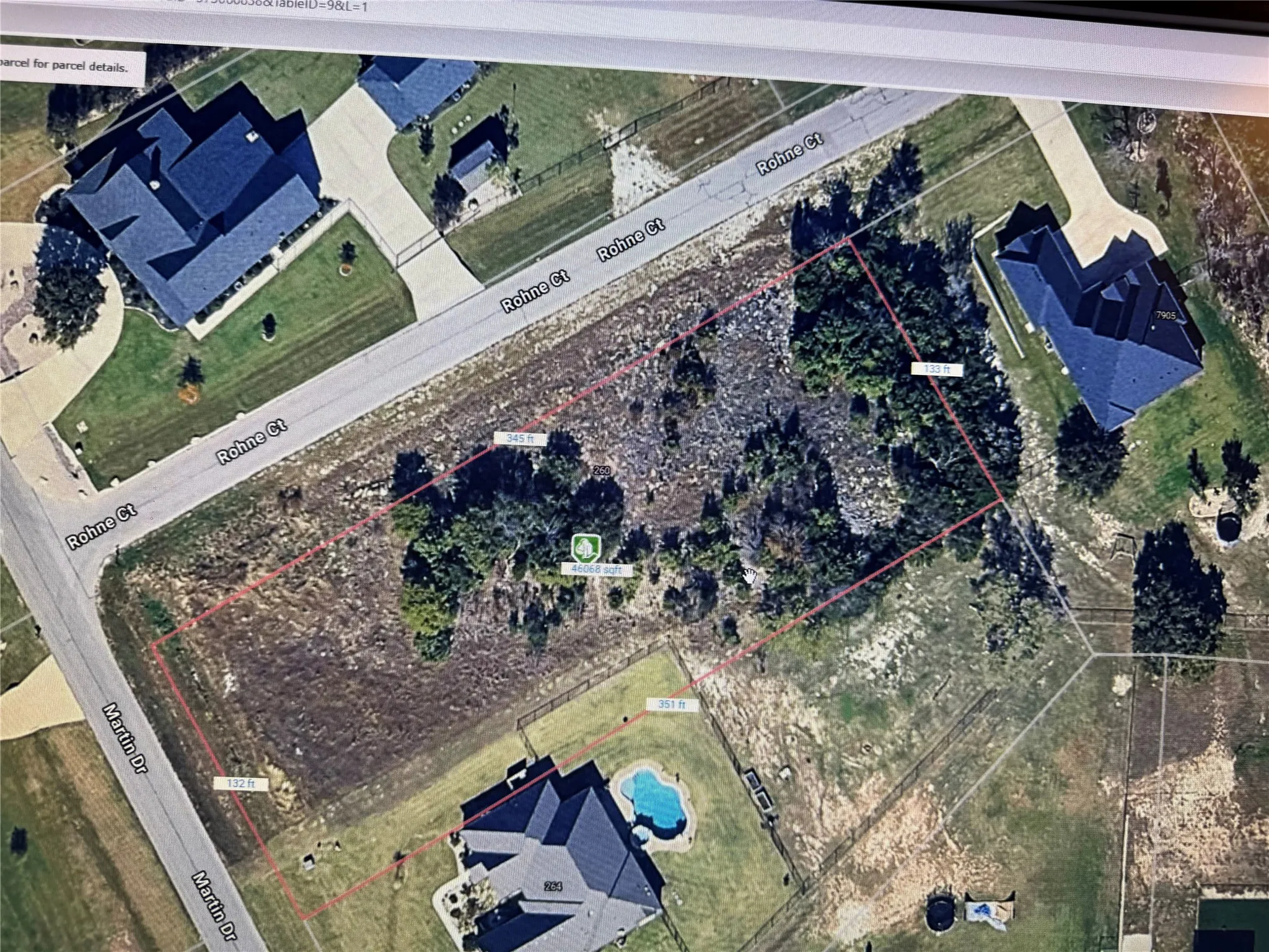 Unimproved Land For Sale in Hood County , 7901 Rohne Court, Granbury, Texas 76049, 0, 0, Garage spaces, 0 Sqft, built in 0, mls#21378204, Real Estate Agent in Granbury, Homes For Sale in Hood county, Homes For Sale in Granbury, Realtor in Granbury Texas, Real Estate Brokerage Independent Realty Texas, Luminita Cordes Realtor