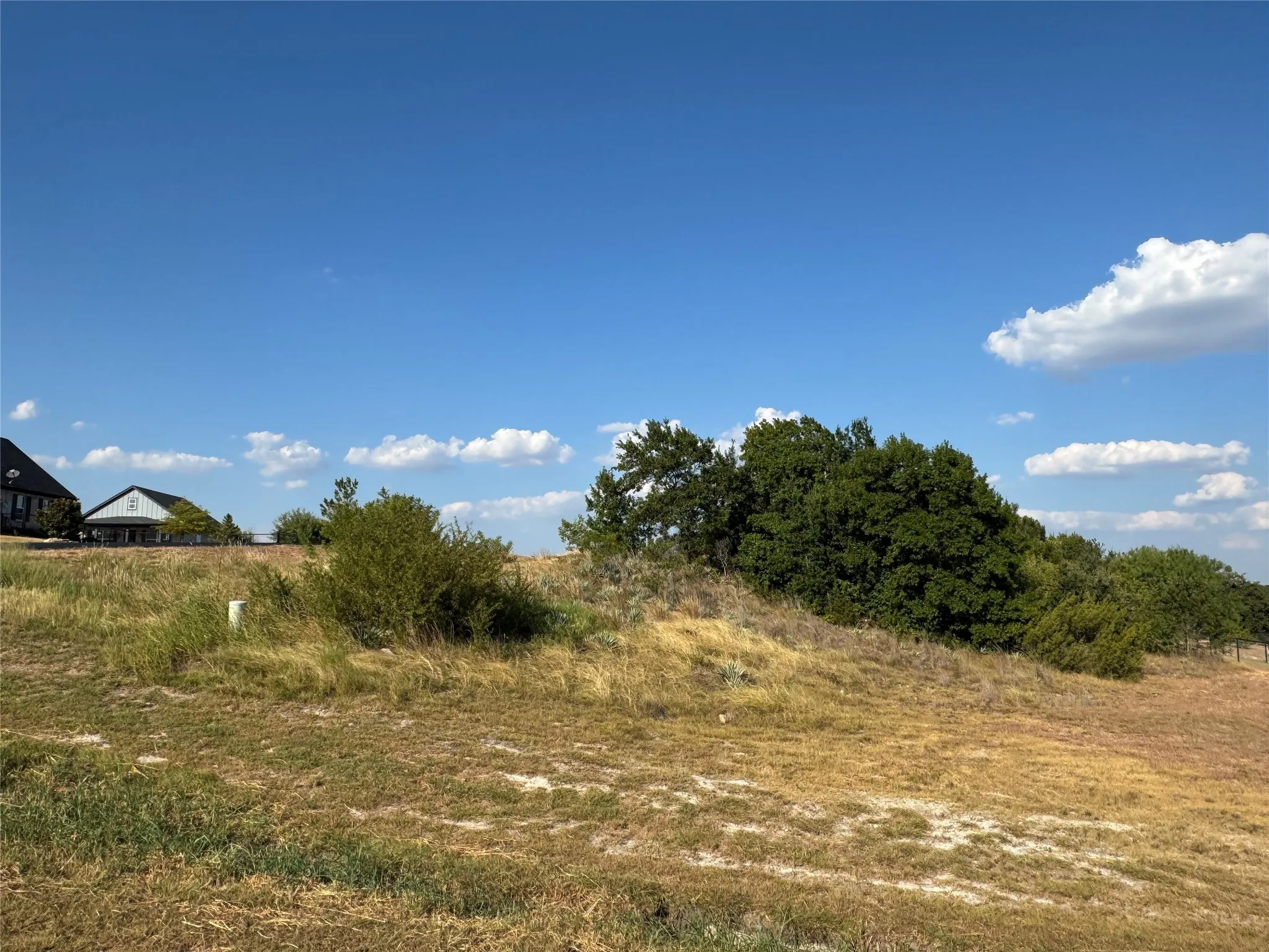 Unimproved Land For Sale in Hood County , 7901 Rohne Court, Granbury, Texas 76049, 0, 0, Garage spaces, 0 Sqft, built in 0, mls#21378204, Real Estate Agent in Granbury, Homes For Sale in Hood county, Homes For Sale in Granbury, Realtor in Granbury Texas, Real Estate Brokerage Independent Realty Texas, Luminita Cordes Realtor