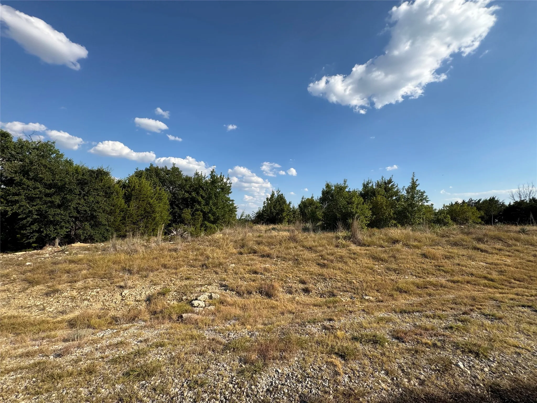 Unimproved Land For Sale in Hood County , 7901 Rohne Court, Granbury, Texas 76049, 0, 0, Garage spaces, 0 Sqft, built in 0, mls#21378204, Real Estate Agent in Granbury, Homes For Sale in Hood county, Homes For Sale in Granbury, Realtor in Granbury Texas, Real Estate Brokerage Independent Realty Texas, Luminita Cordes Realtor