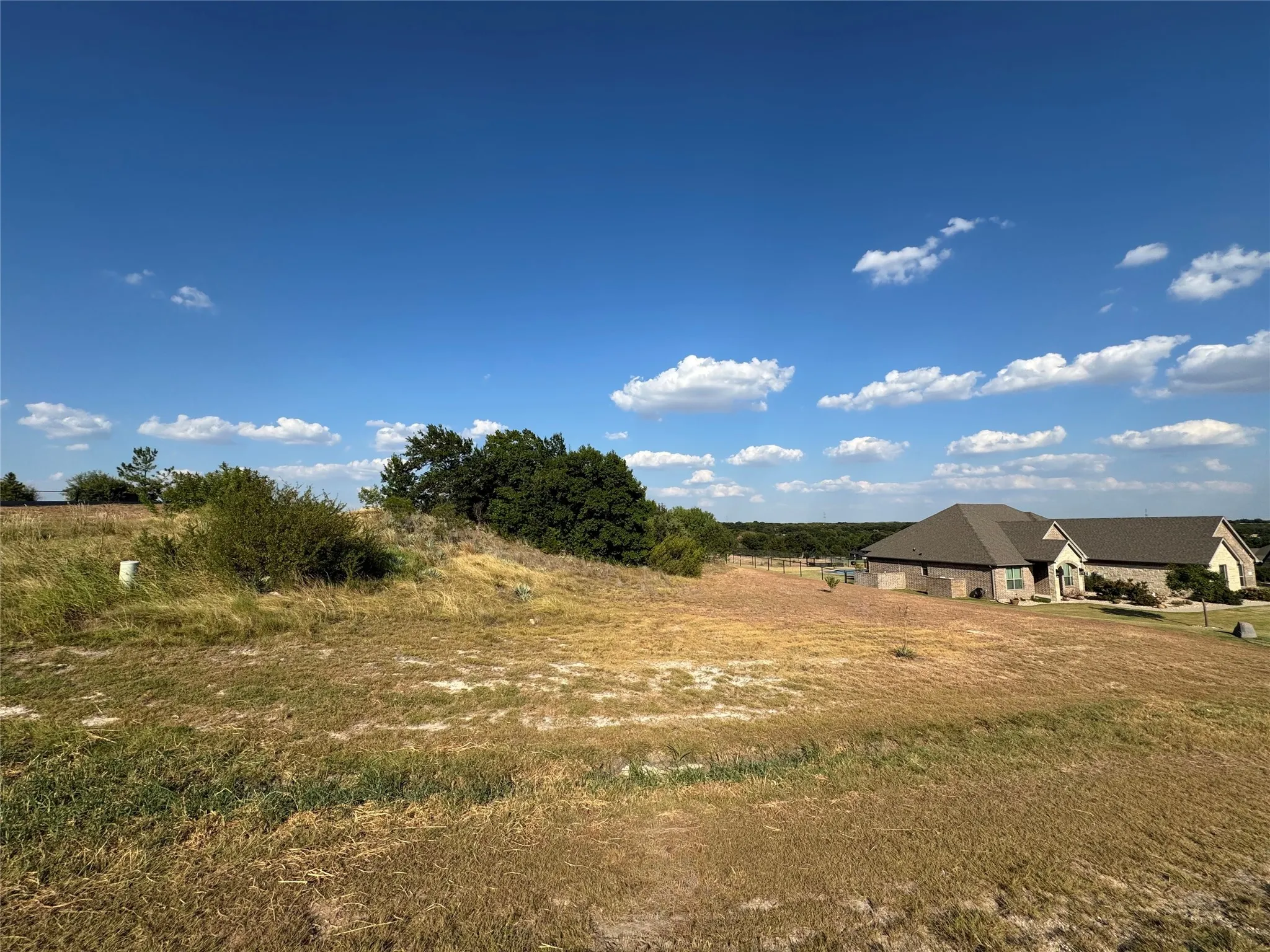 Unimproved Land For Sale in Hood County , 7901 Rohne Court, Granbury, Texas 76049, 0, 0, Garage spaces, 0 Sqft, built in 0, mls#21378204, Real Estate Agent in Granbury, Homes For Sale in Hood county, Homes For Sale in Granbury, Realtor in Granbury Texas, Real Estate Brokerage Independent Realty Texas, Luminita Cordes Realtor