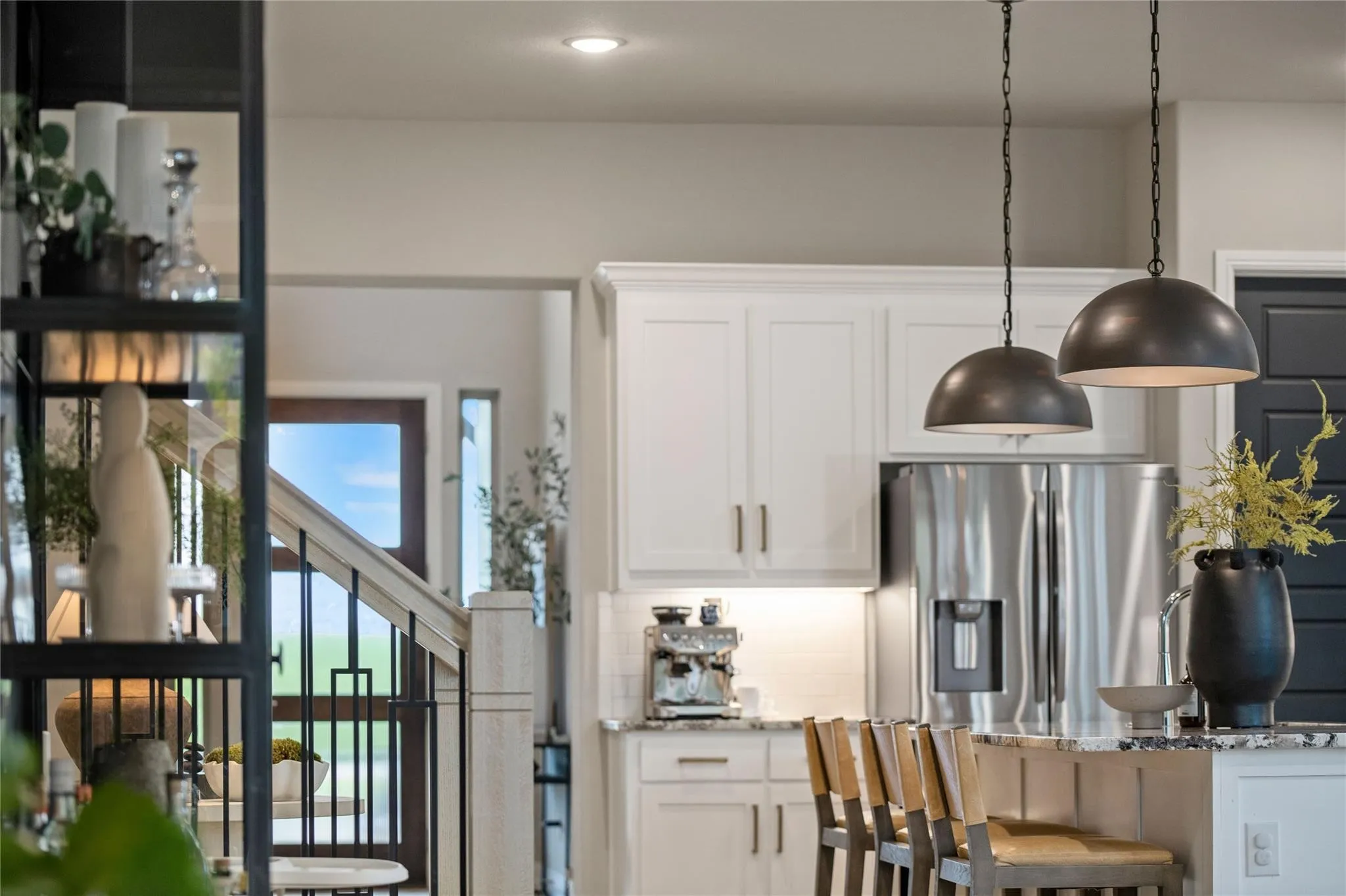 Single Family Residence For Rent in Denton County , 2262 Poppyvine Road, Frisco, Texas 75033, 5 Bedroom, 5 Bathroom, 2 Garage spaces, 3,517 Sqft, built in 2019, mls#21378201, Real Estate Agent in Frisco, Homes For Rent in Denton county, Homes For Rent in Frisco, Realtor in Frisco Texas, Real Estate Brokerage Independent Realty Texas, Luminita Cordes Realtor