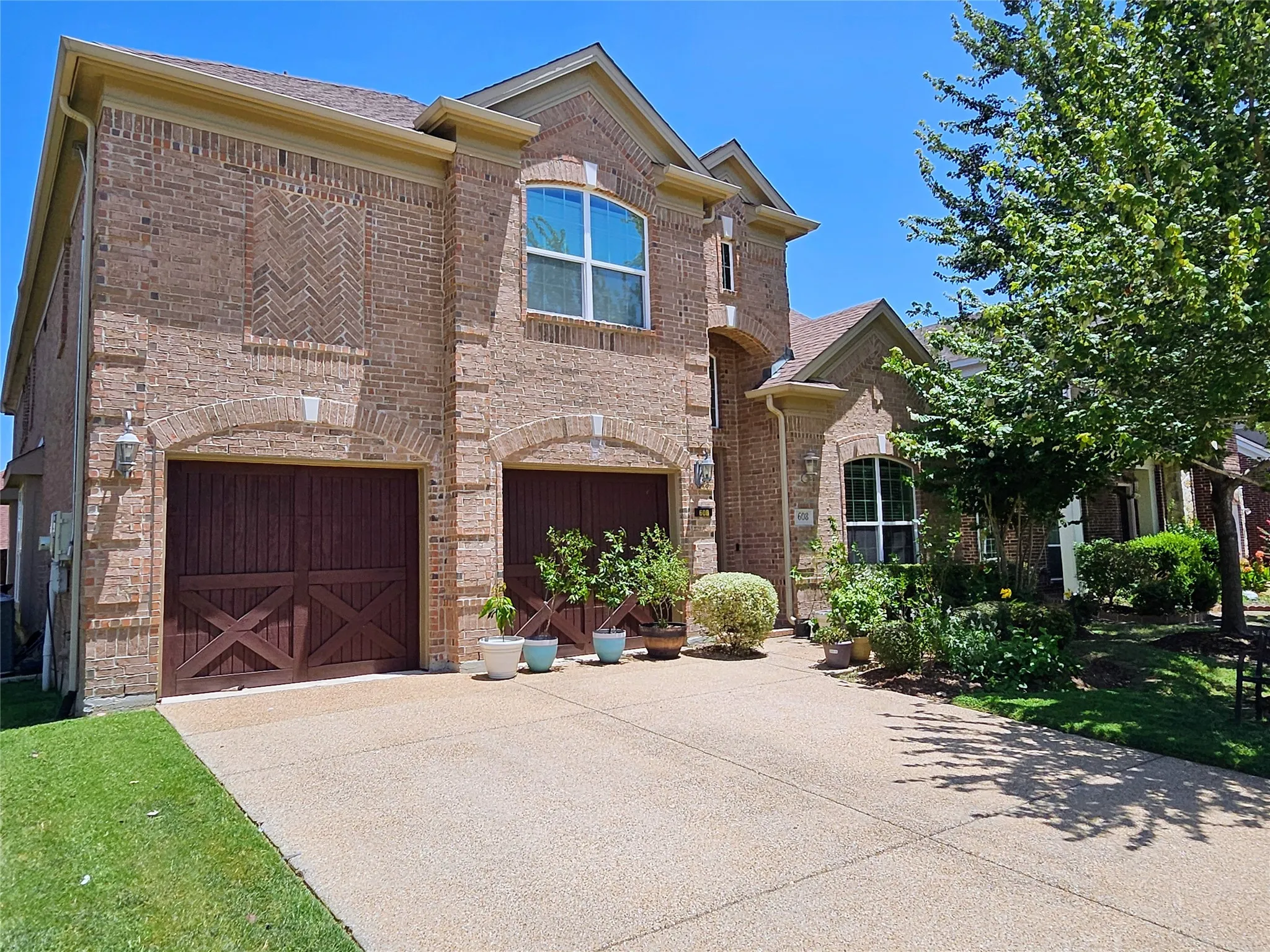 Single Family Residence For Sale in Collin County , 608 Jagged Way, Plano, Texas 75074, 5 Bedroom, 5 Bathroom, 2 Garage spaces, 3,968 Sqft, built in 2016, mls#21378206, Real Estate Agent in Plano, Homes For Sale in Collin county, Homes For Sale in Plano, Realtor in Plano Texas, Real Estate Brokerage Independent Realty Texas, Luminita Cordes Realtor