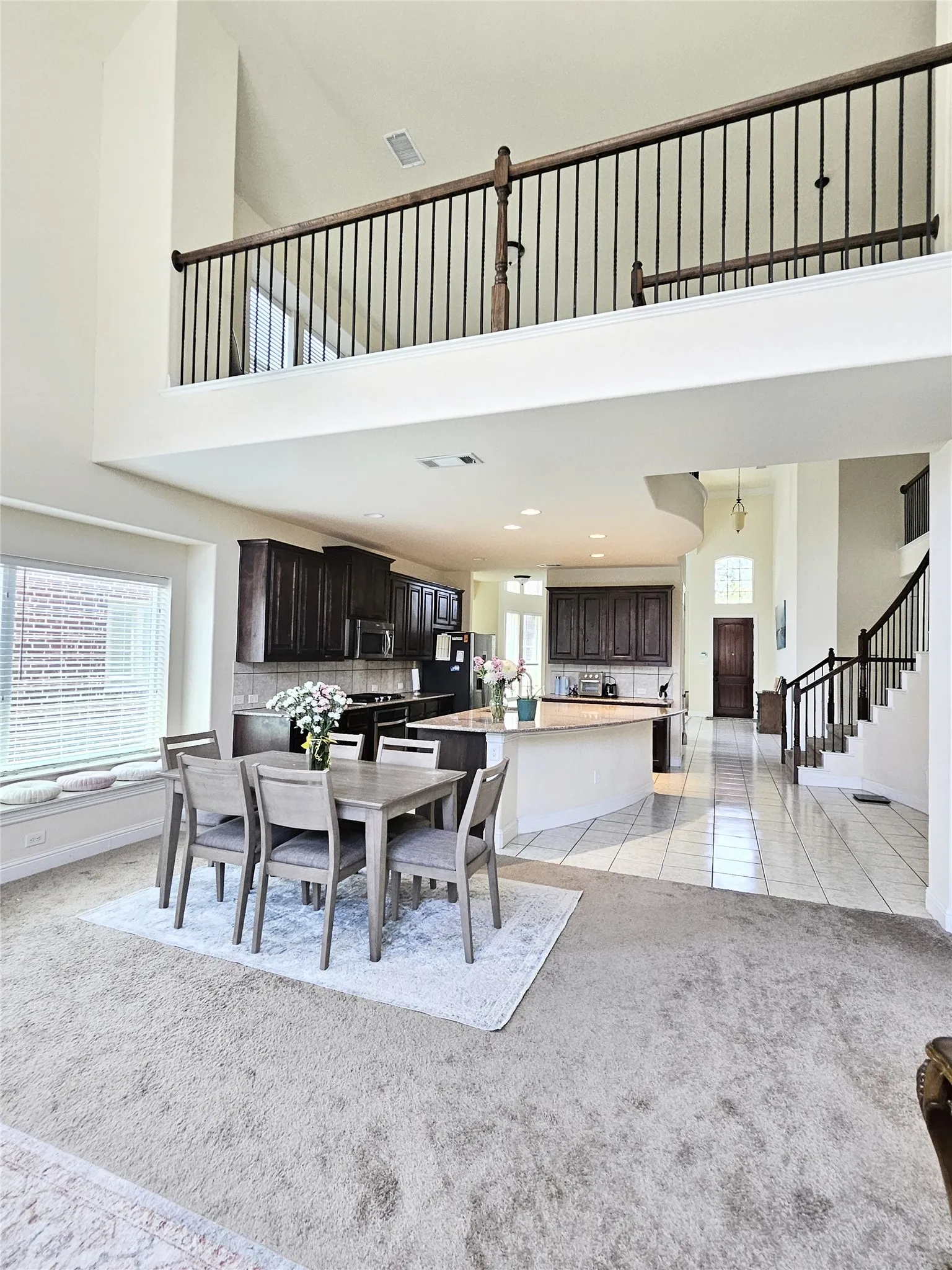 Single Family Residence For Sale in Collin County , 608 Jagged Way, Plano, Texas 75074, 5 Bedroom, 5 Bathroom, 2 Garage spaces, 3,968 Sqft, built in 2016, mls#21378206, Real Estate Agent in Plano, Homes For Sale in Collin county, Homes For Sale in Plano, Realtor in Plano Texas, Real Estate Brokerage Independent Realty Texas, Luminita Cordes Realtor