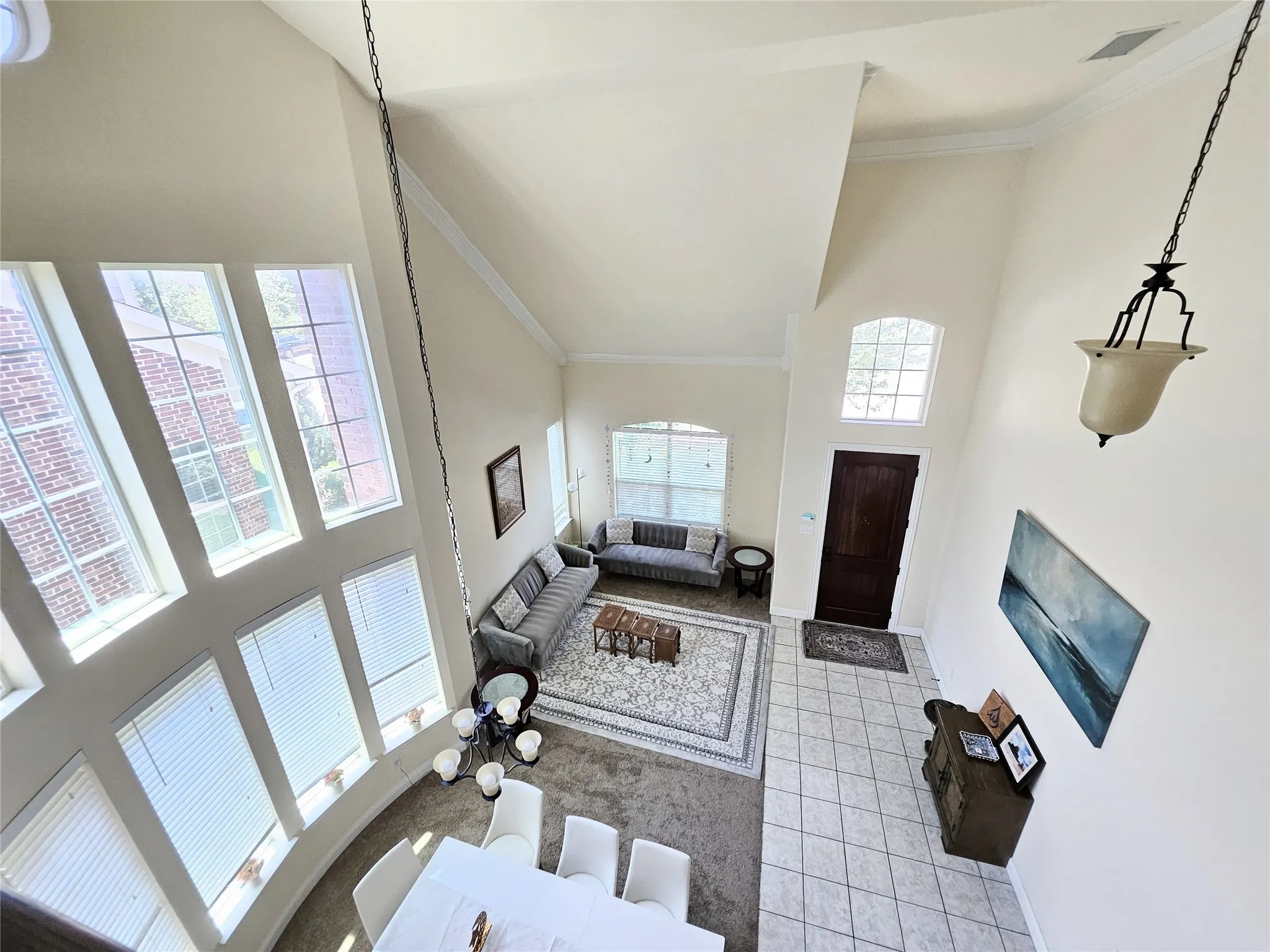 Single Family Residence For Sale in Collin County , 608 Jagged Way, Plano, Texas 75074, 5 Bedroom, 5 Bathroom, 2 Garage spaces, 3,968 Sqft, built in 2016, mls#21378206, Real Estate Agent in Plano, Homes For Sale in Collin county, Homes For Sale in Plano, Realtor in Plano Texas, Real Estate Brokerage Independent Realty Texas, Luminita Cordes Realtor