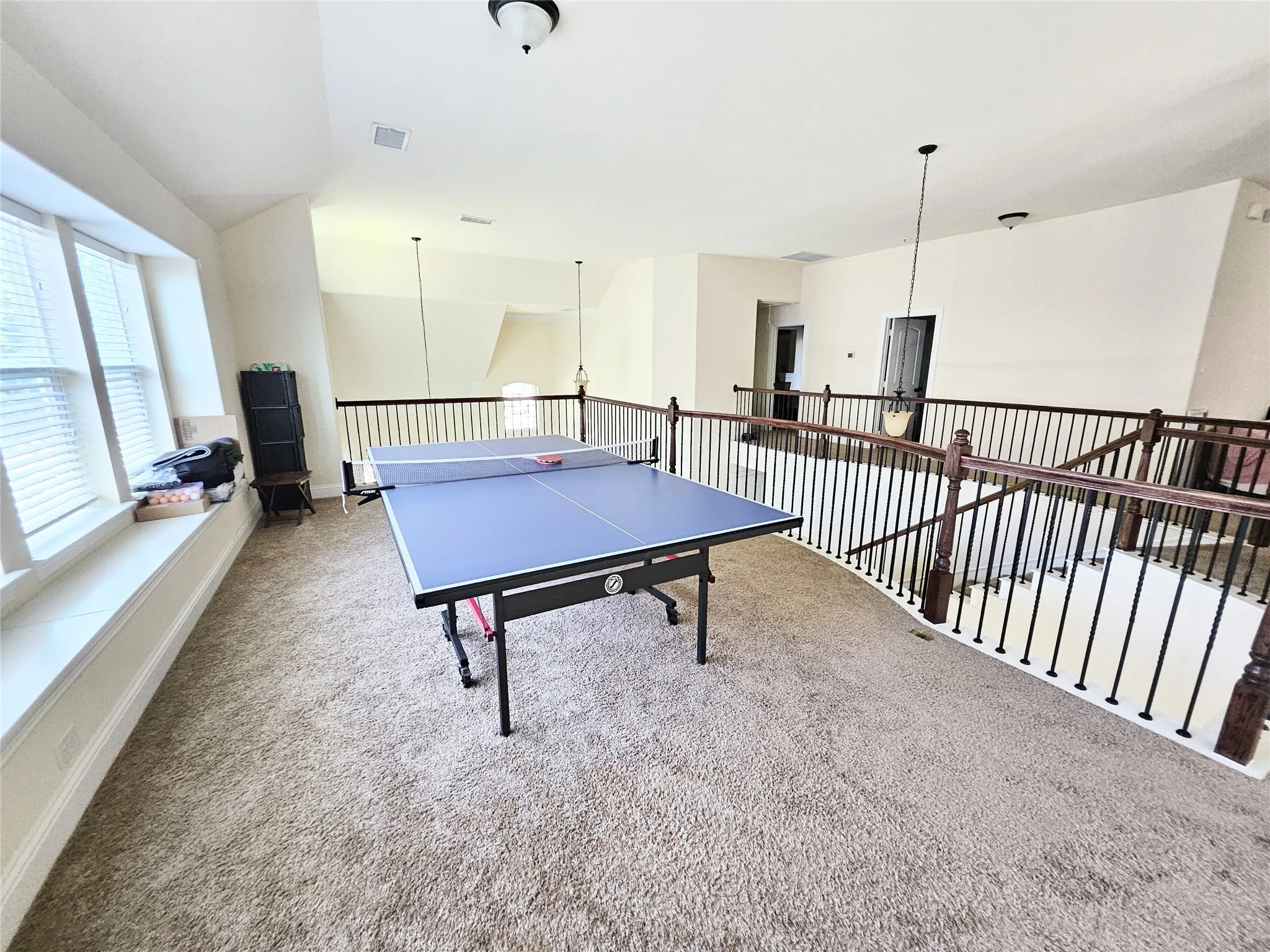 Single Family Residence For Sale in Collin County , 608 Jagged Way, Plano, Texas 75074, 5 Bedroom, 5 Bathroom, 2 Garage spaces, 3,968 Sqft, built in 2016, mls#21378206, Real Estate Agent in Plano, Homes For Sale in Collin county, Homes For Sale in Plano, Realtor in Plano Texas, Real Estate Brokerage Independent Realty Texas, Luminita Cordes Realtor