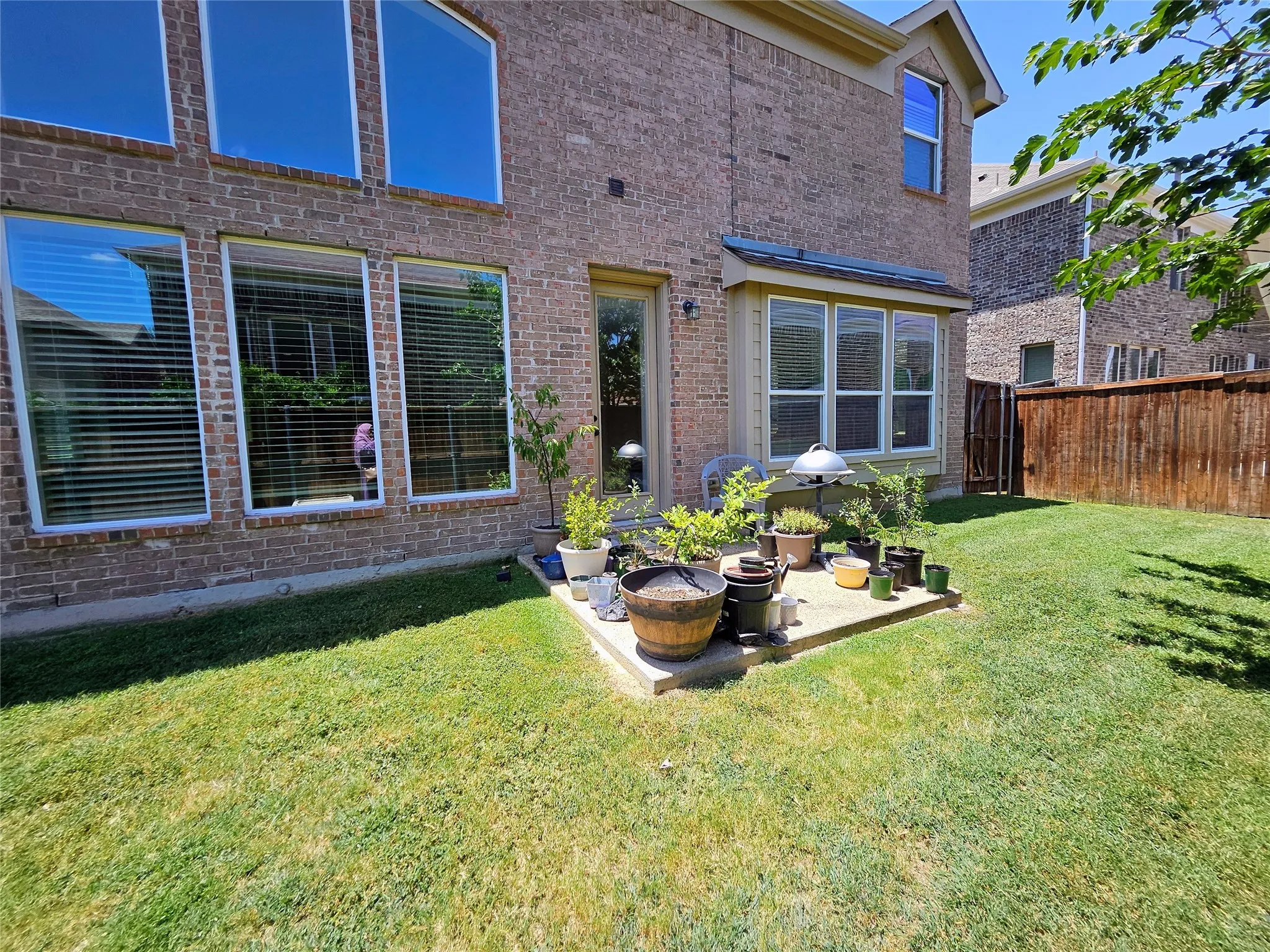 Single Family Residence For Sale in Collin County , 608 Jagged Way, Plano, Texas 75074, 5 Bedroom, 5 Bathroom, 2 Garage spaces, 3,968 Sqft, built in 2016, mls#21378206, Real Estate Agent in Plano, Homes For Sale in Collin county, Homes For Sale in Plano, Realtor in Plano Texas, Real Estate Brokerage Independent Realty Texas, Luminita Cordes Realtor