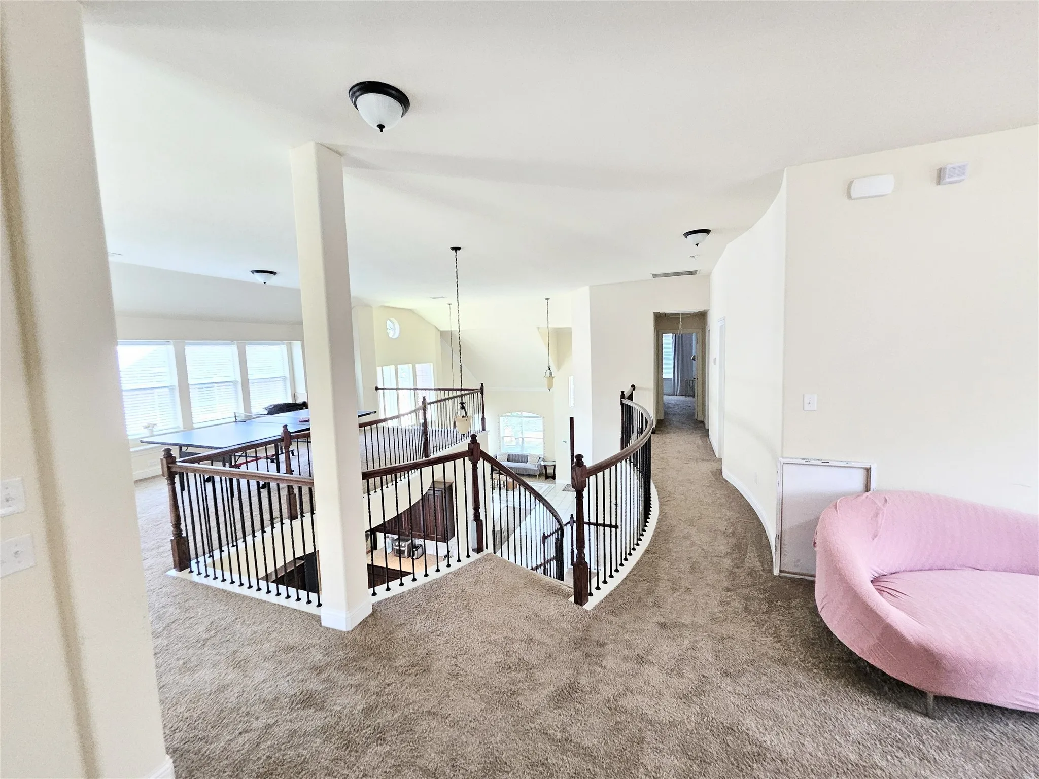 Single Family Residence For Sale in Collin County , 608 Jagged Way, Plano, Texas 75074, 5 Bedroom, 5 Bathroom, 2 Garage spaces, 3,968 Sqft, built in 2016, mls#21378206, Real Estate Agent in Plano, Homes For Sale in Collin county, Homes For Sale in Plano, Realtor in Plano Texas, Real Estate Brokerage Independent Realty Texas, Luminita Cordes Realtor