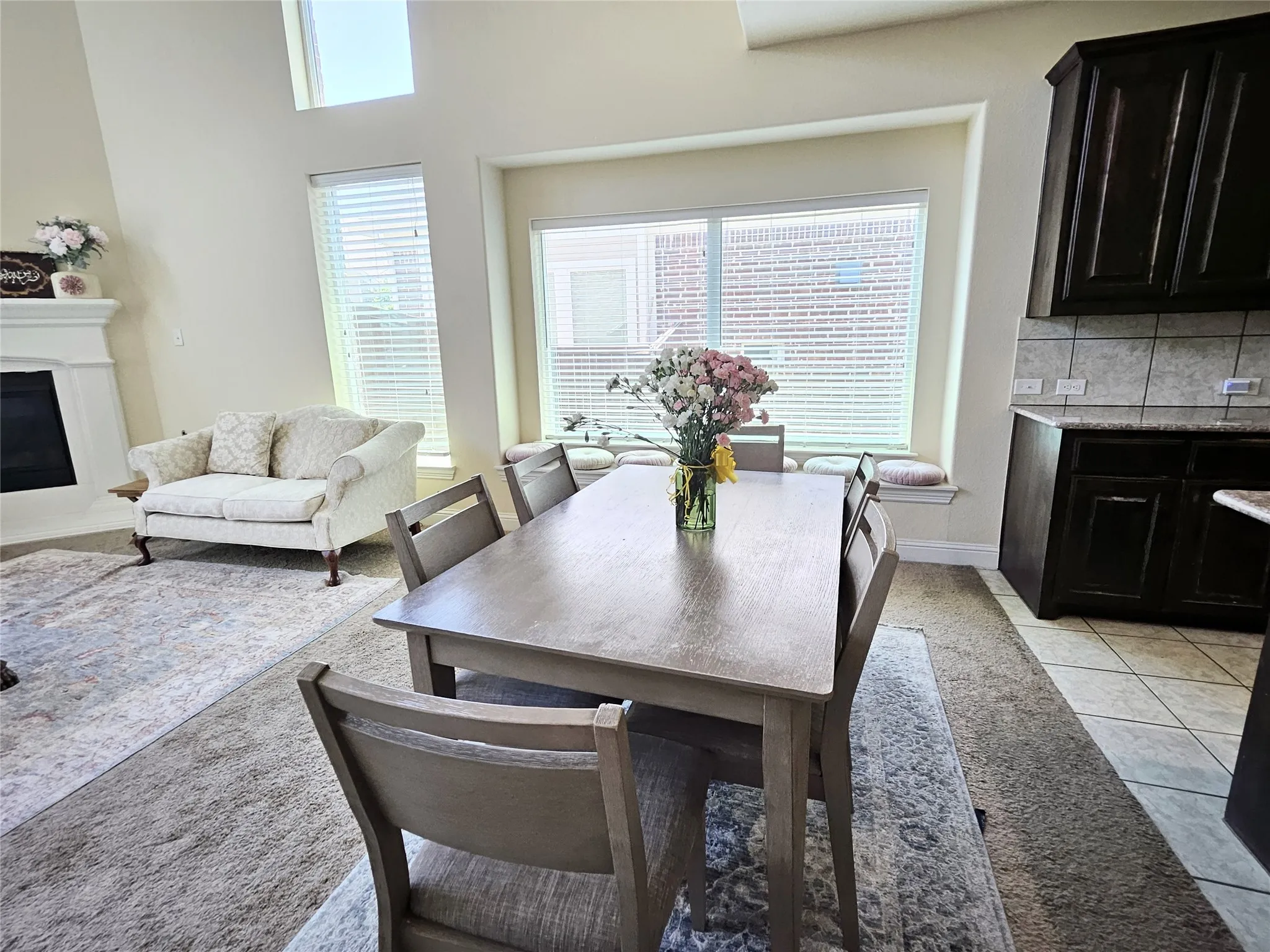 Single Family Residence For Sale in Collin County , 608 Jagged Way, Plano, Texas 75074, 5 Bedroom, 5 Bathroom, 2 Garage spaces, 3,968 Sqft, built in 2016, mls#21378206, Real Estate Agent in Plano, Homes For Sale in Collin county, Homes For Sale in Plano, Realtor in Plano Texas, Real Estate Brokerage Independent Realty Texas, Luminita Cordes Realtor