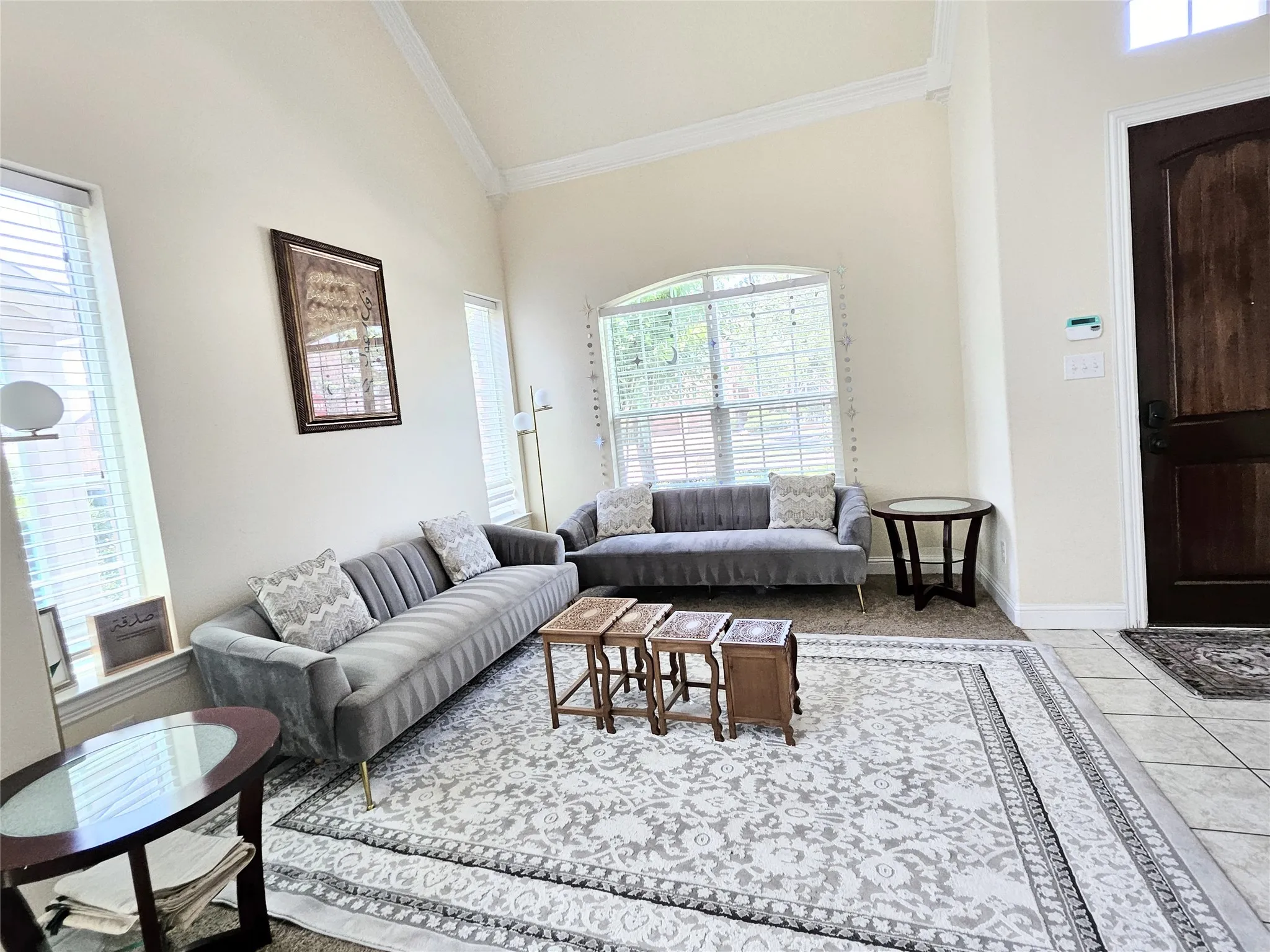 Single Family Residence For Sale in Collin County , 608 Jagged Way, Plano, Texas 75074, 5 Bedroom, 5 Bathroom, 2 Garage spaces, 3,968 Sqft, built in 2016, mls#21378206, Real Estate Agent in Plano, Homes For Sale in Collin county, Homes For Sale in Plano, Realtor in Plano Texas, Real Estate Brokerage Independent Realty Texas, Luminita Cordes Realtor