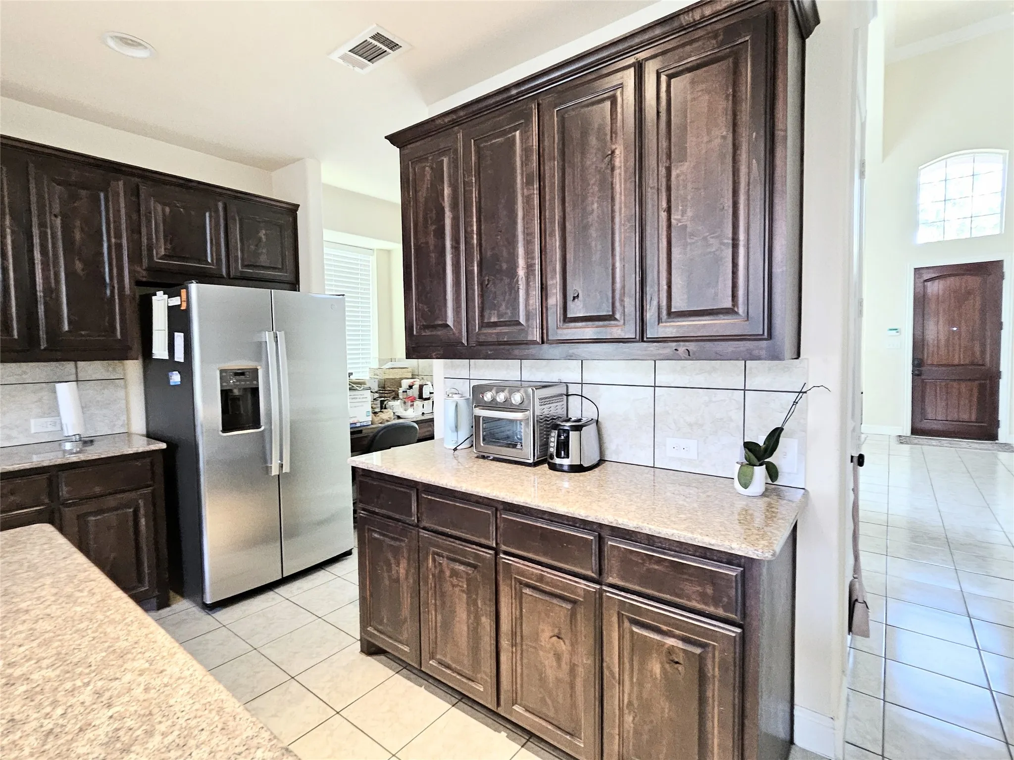 Single Family Residence For Sale in Collin County , 608 Jagged Way, Plano, Texas 75074, 5 Bedroom, 5 Bathroom, 2 Garage spaces, 3,968 Sqft, built in 2016, mls#21378206, Real Estate Agent in Plano, Homes For Sale in Collin county, Homes For Sale in Plano, Realtor in Plano Texas, Real Estate Brokerage Independent Realty Texas, Luminita Cordes Realtor