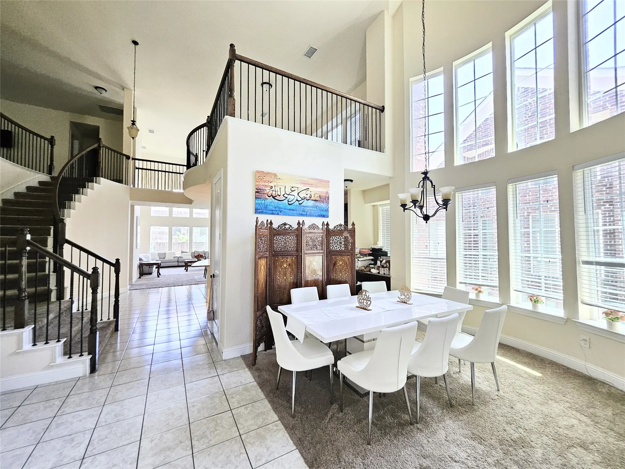 Single Family Residence For Sale in Collin County , 608 Jagged Way, Plano, Texas 75074, 5 Bedroom, 5 Bathroom, 2 Garage spaces, 3,968 Sqft, built in 2016, mls#21378206, Real Estate Agent in Plano, Homes For Sale in Collin county, Homes For Sale in Plano, Realtor in Plano Texas, Real Estate Brokerage Independent Realty Texas, Luminita Cordes Realtor