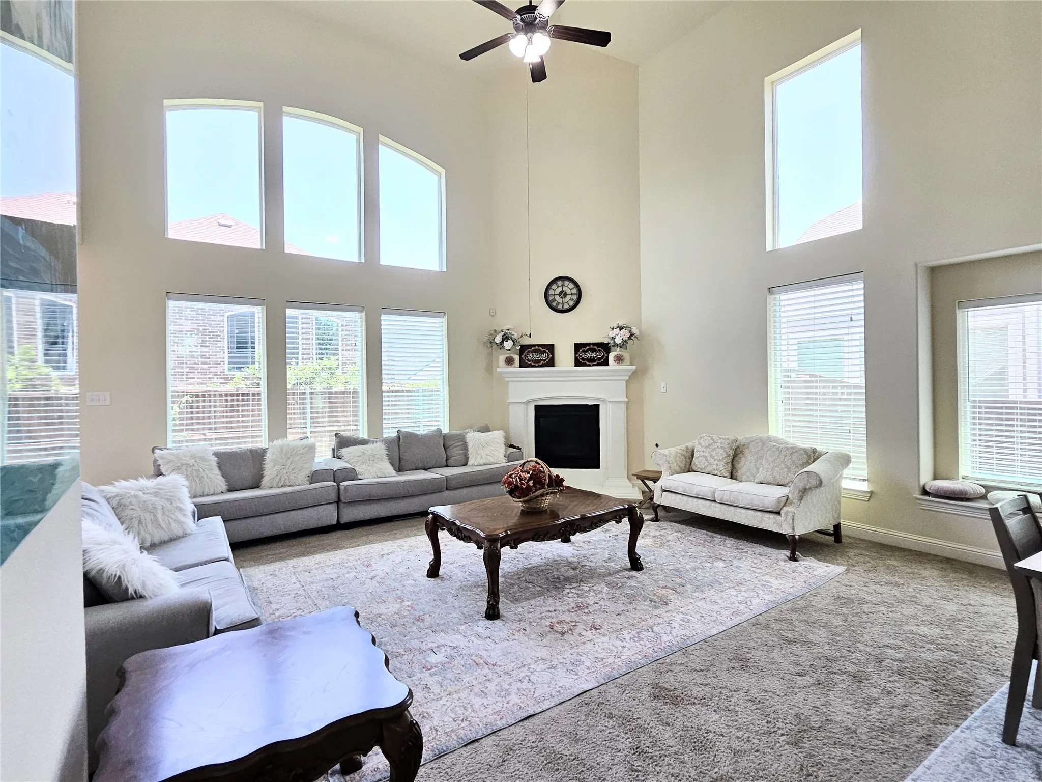Single Family Residence For Sale in Collin County , 608 Jagged Way, Plano, Texas 75074, 5 Bedroom, 5 Bathroom, 2 Garage spaces, 3,968 Sqft, built in 2016, mls#21378206, Real Estate Agent in Plano, Homes For Sale in Collin county, Homes For Sale in Plano, Realtor in Plano Texas, Real Estate Brokerage Independent Realty Texas, Luminita Cordes Realtor