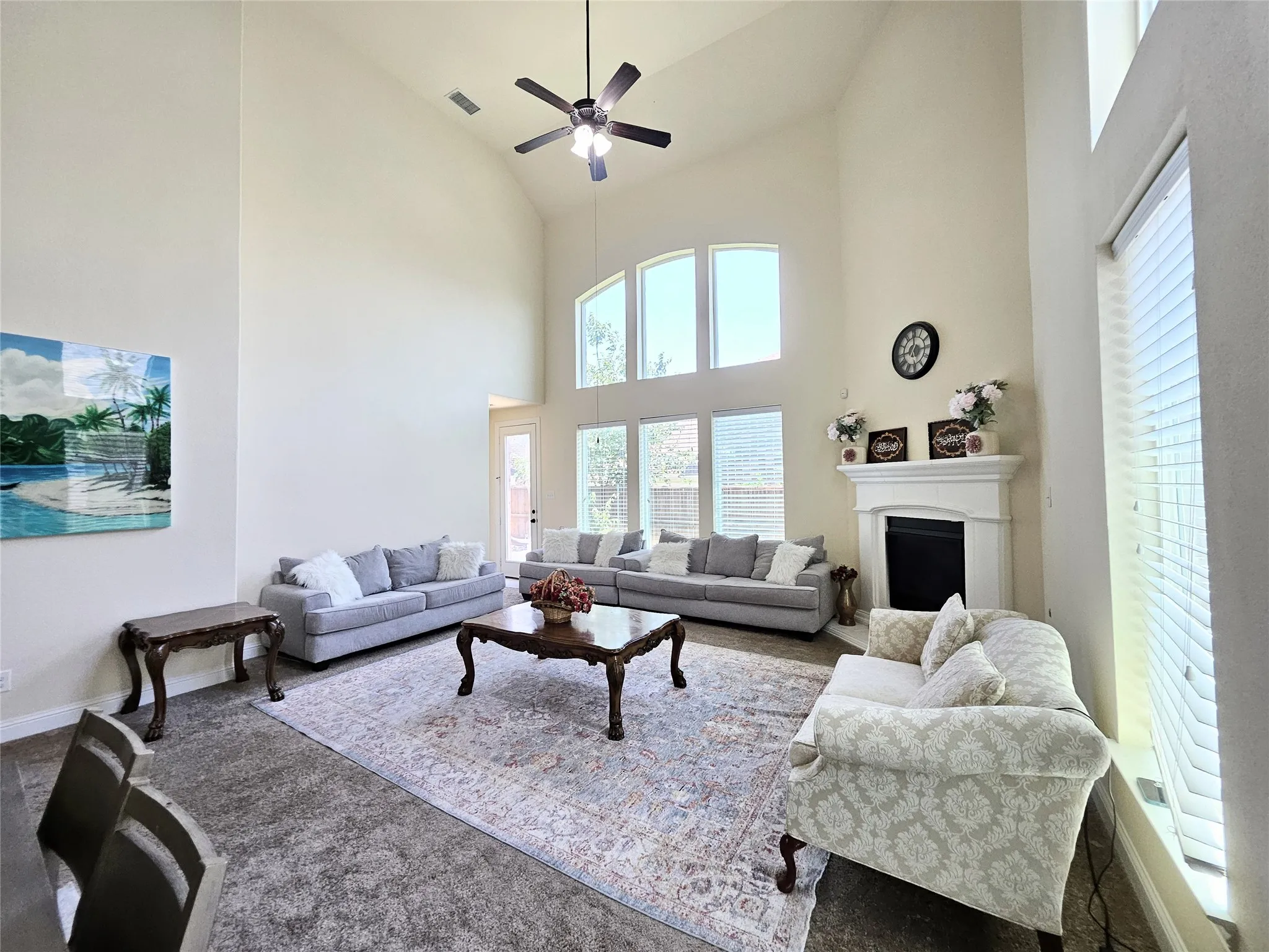 Single Family Residence For Sale in Collin County , 608 Jagged Way, Plano, Texas 75074, 5 Bedroom, 5 Bathroom, 2 Garage spaces, 3,968 Sqft, built in 2016, mls#21378206, Real Estate Agent in Plano, Homes For Sale in Collin county, Homes For Sale in Plano, Realtor in Plano Texas, Real Estate Brokerage Independent Realty Texas, Luminita Cordes Realtor